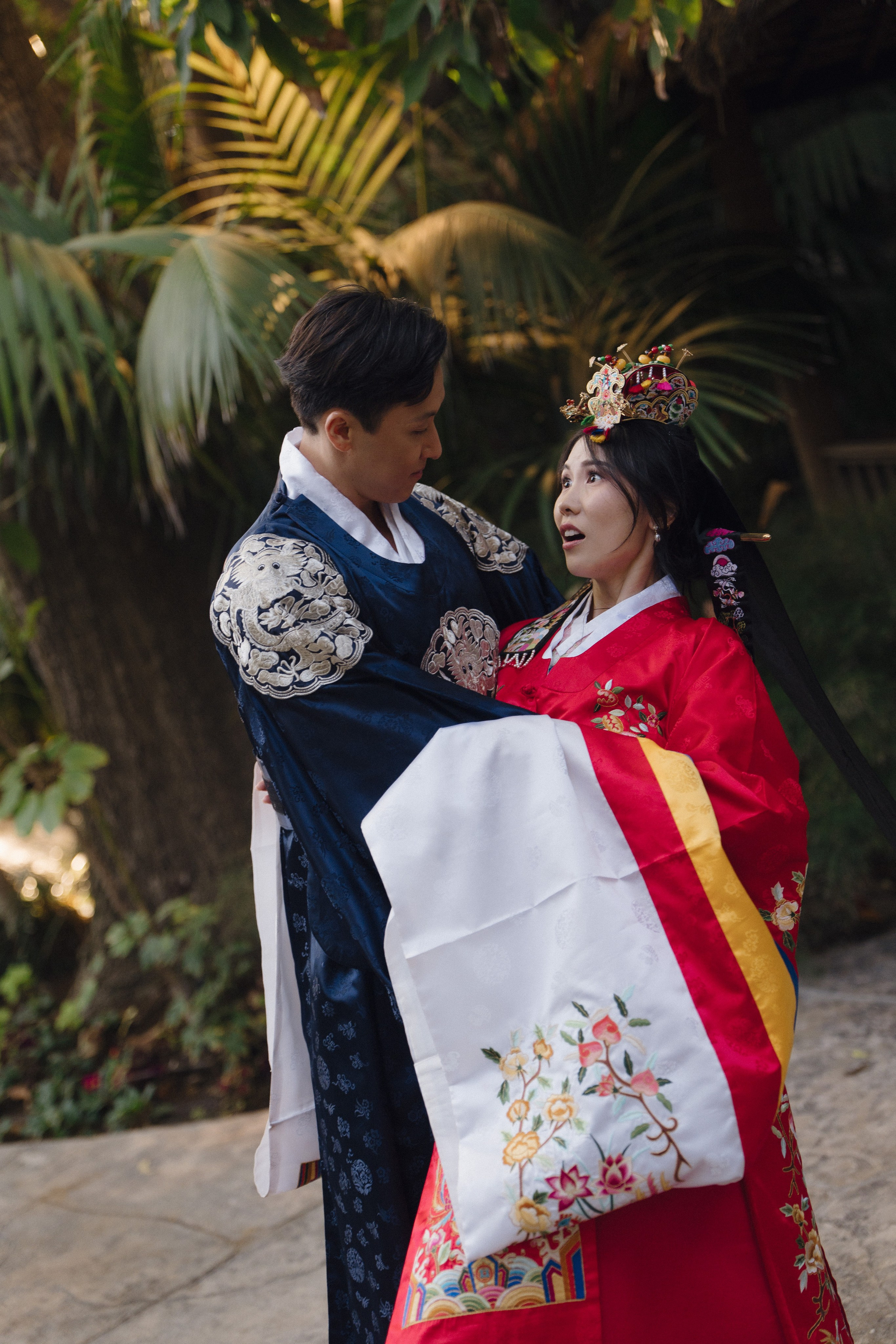 M&E. Orange County Wedding Photographer & Videographer | Candid & Timeless Wedding Photo + Video | Italiantsev