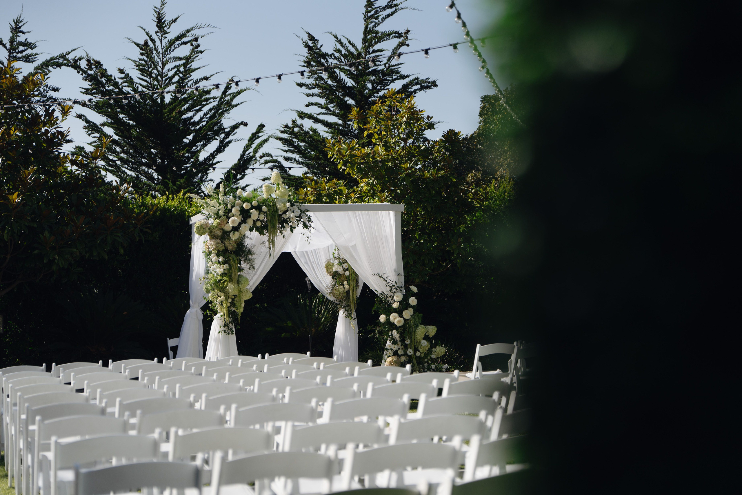 A&N. Orange County Wedding Photographer & Videographer | Candid & Timeless Wedding Photo + Video | Italiantsev