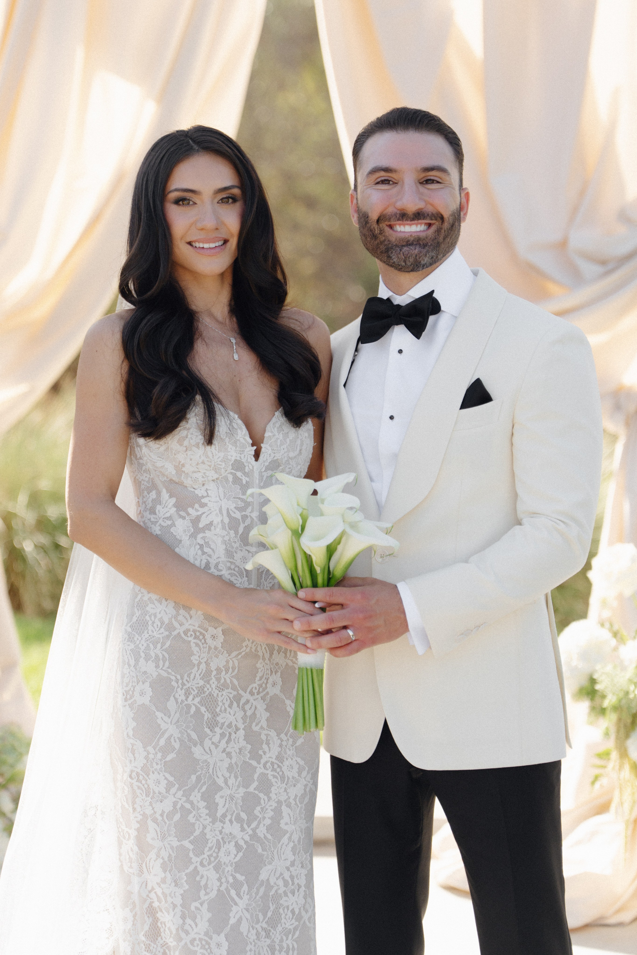 A&A. Orange County Wedding Photographer & Videographer | Candid & Timeless Wedding Photo + Video | Italiantsev