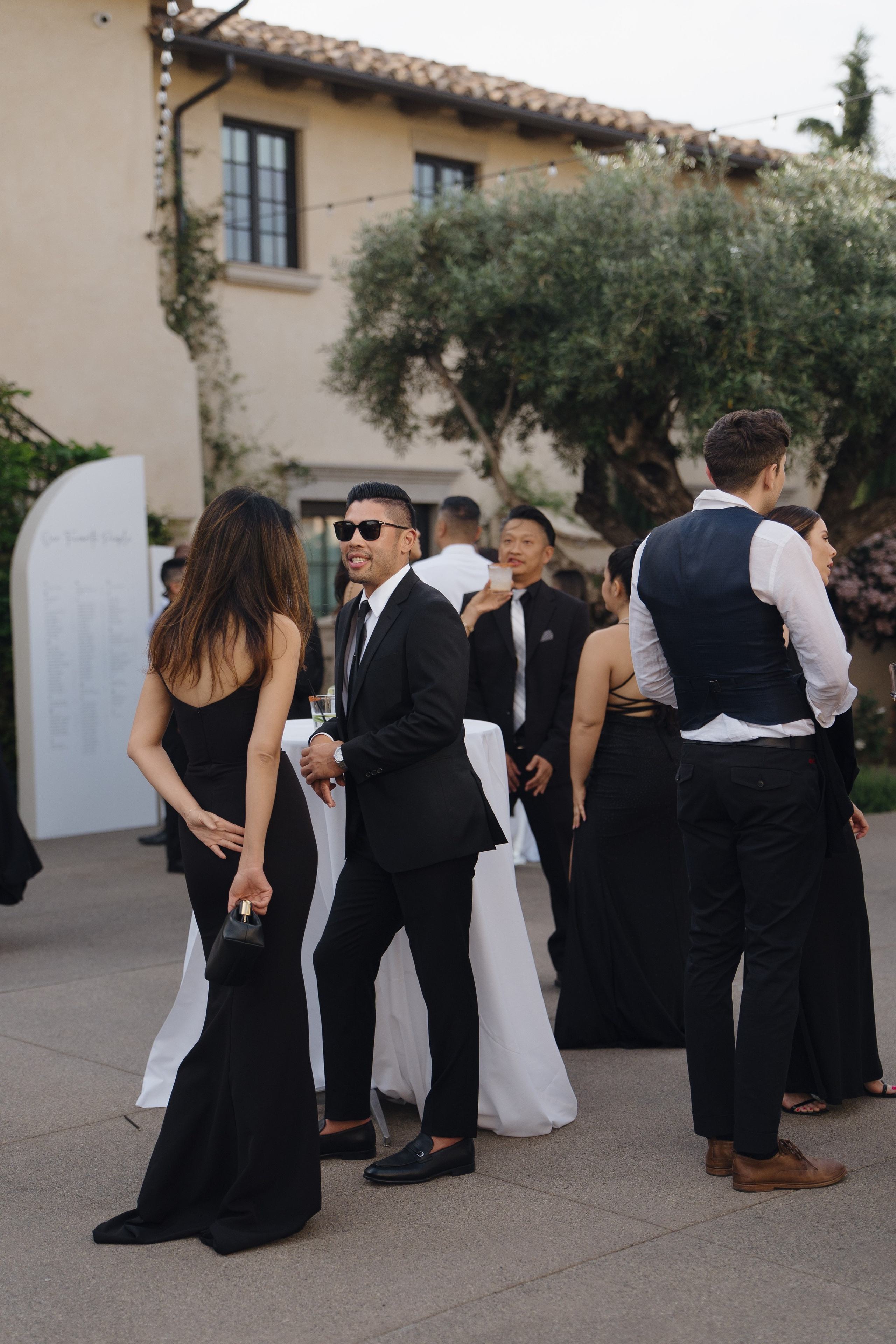 S&T. Orange County Wedding Photographer & Videographer | Candid & Timeless Wedding Photo + Video | Italiantsev