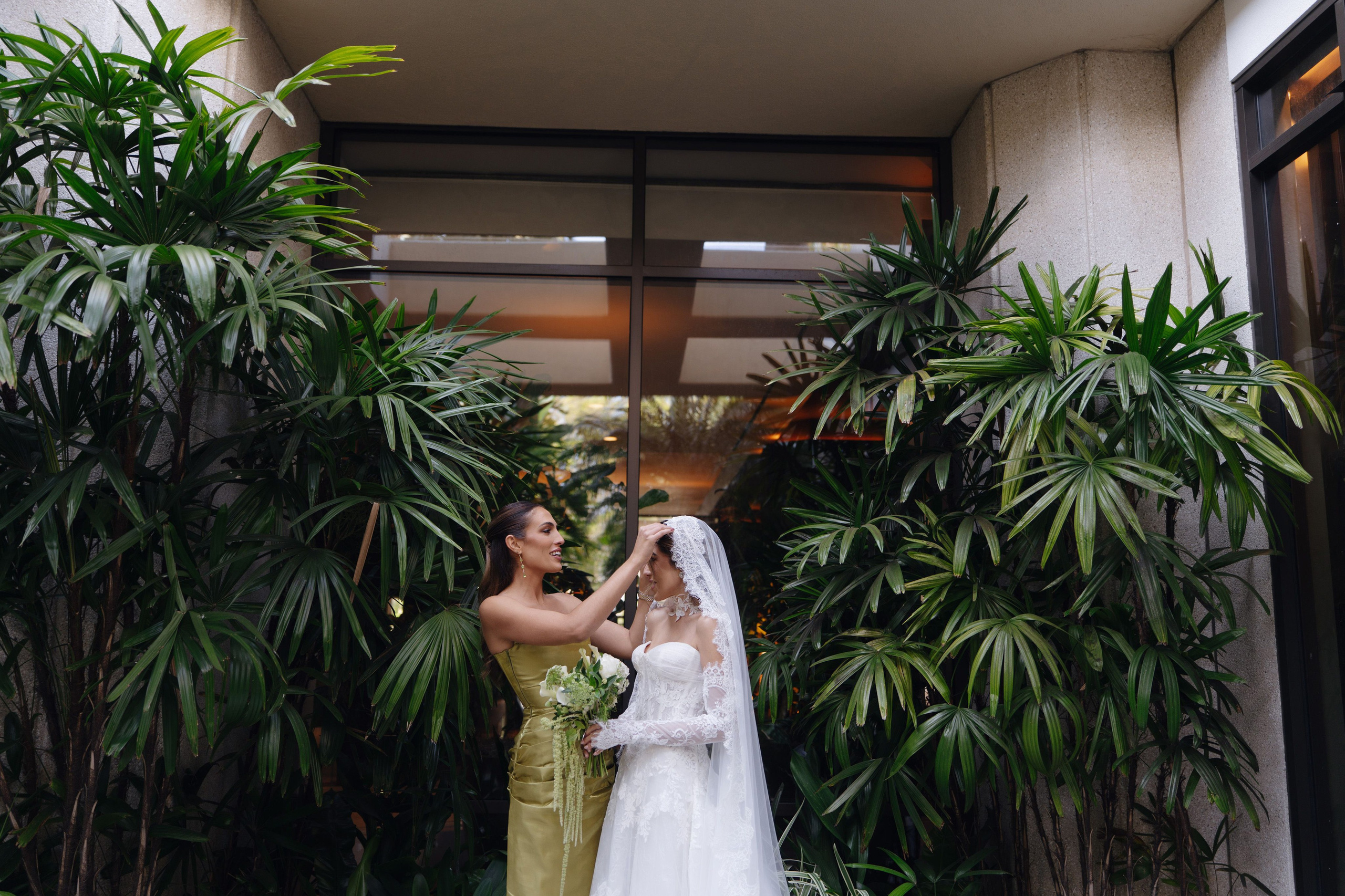 A&N. Orange County Wedding Photographer & Videographer | Candid & Timeless Wedding Photo + Video | Italiantsev