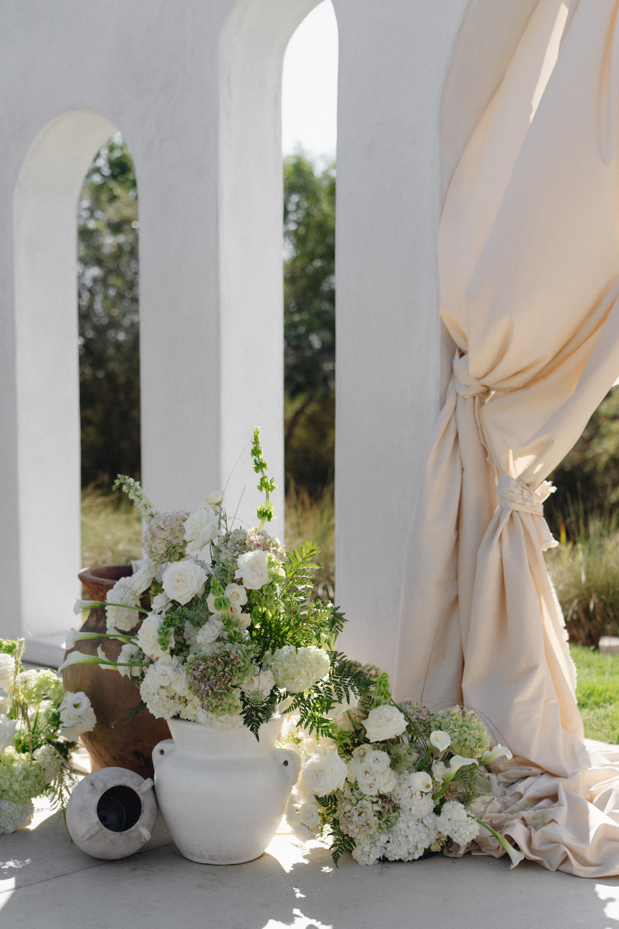 A&A. Orange County Wedding Photographer & Videographer | Candid & Timeless Wedding Photo + Video | Italiantsev
