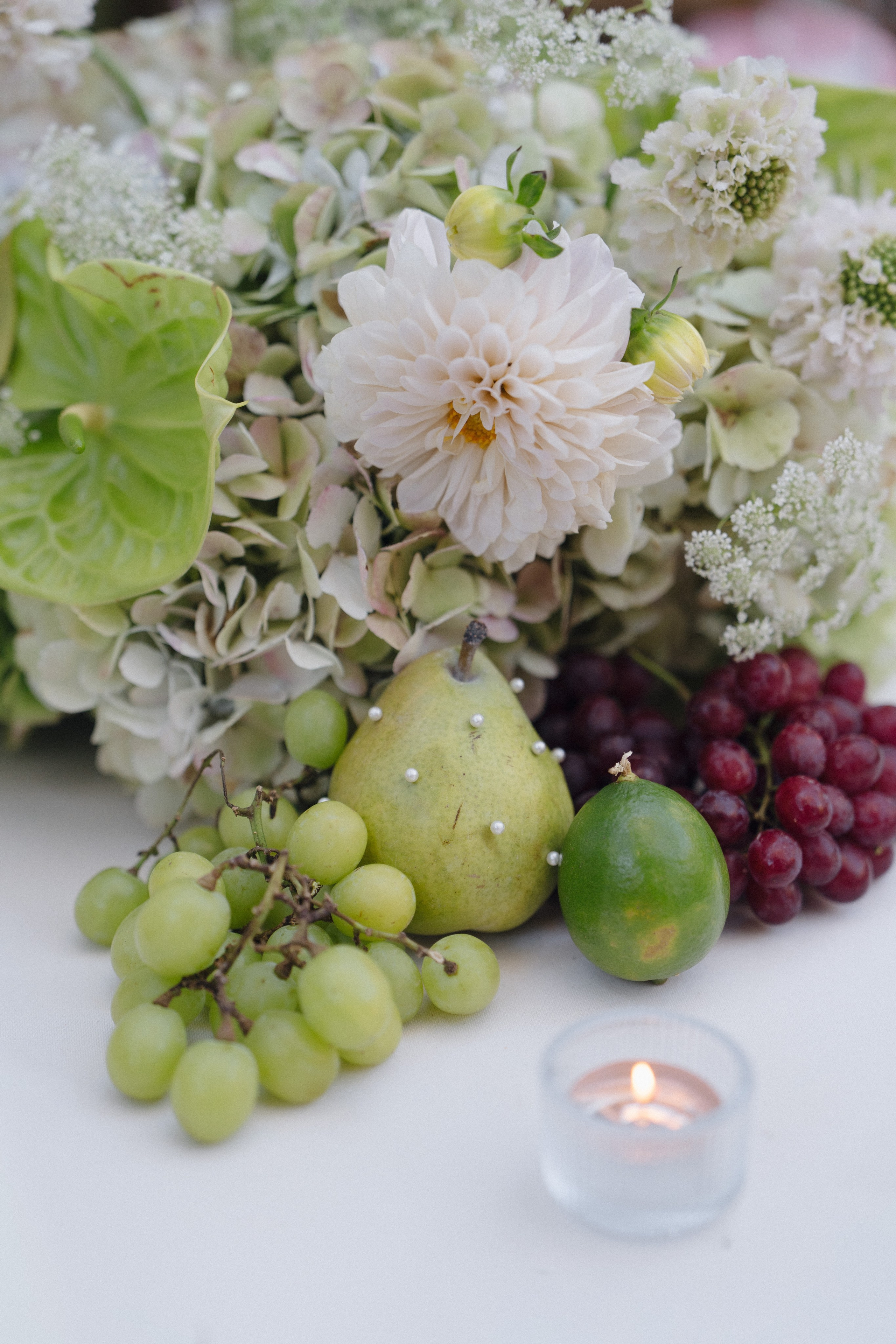 M&E. Orange County Wedding Photographer & Videographer | Candid & Timeless Wedding Photo + Video | Italiantsev