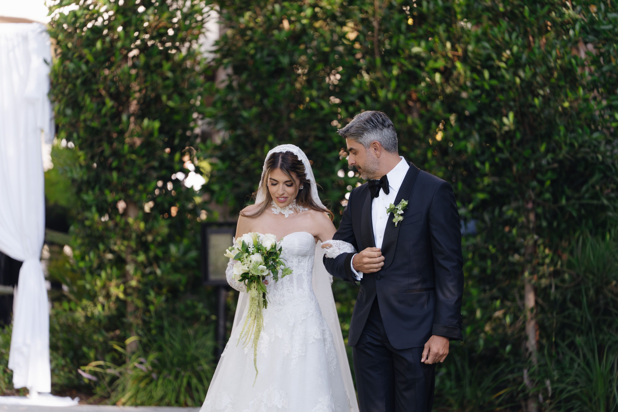 A&N. Orange County Wedding Photographer & Videographer | Candid & Timeless Wedding Photo + Video | Italiantsev