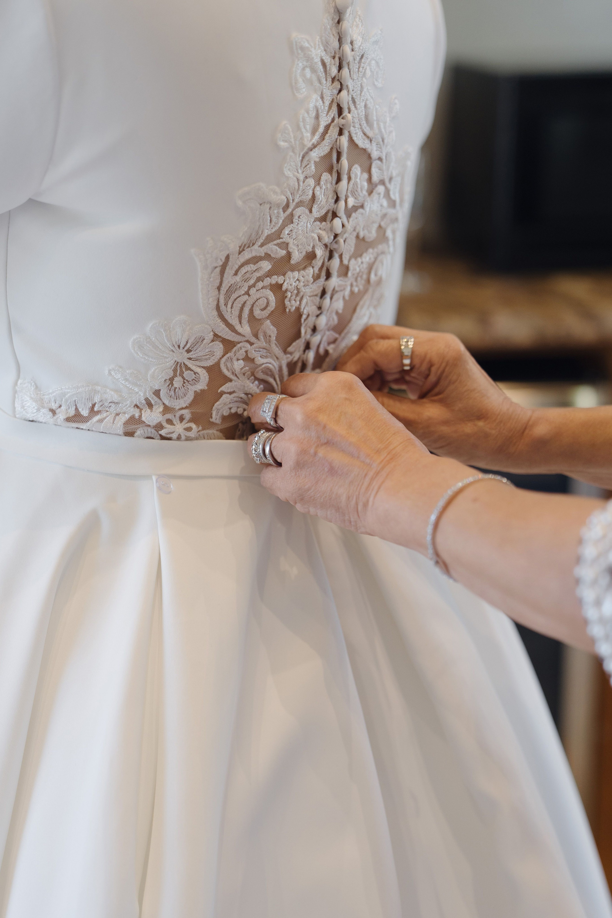 K&N. Orange County Wedding Photographer & Videographer | Candid & Timeless Wedding Photo + Video | Italiantsev