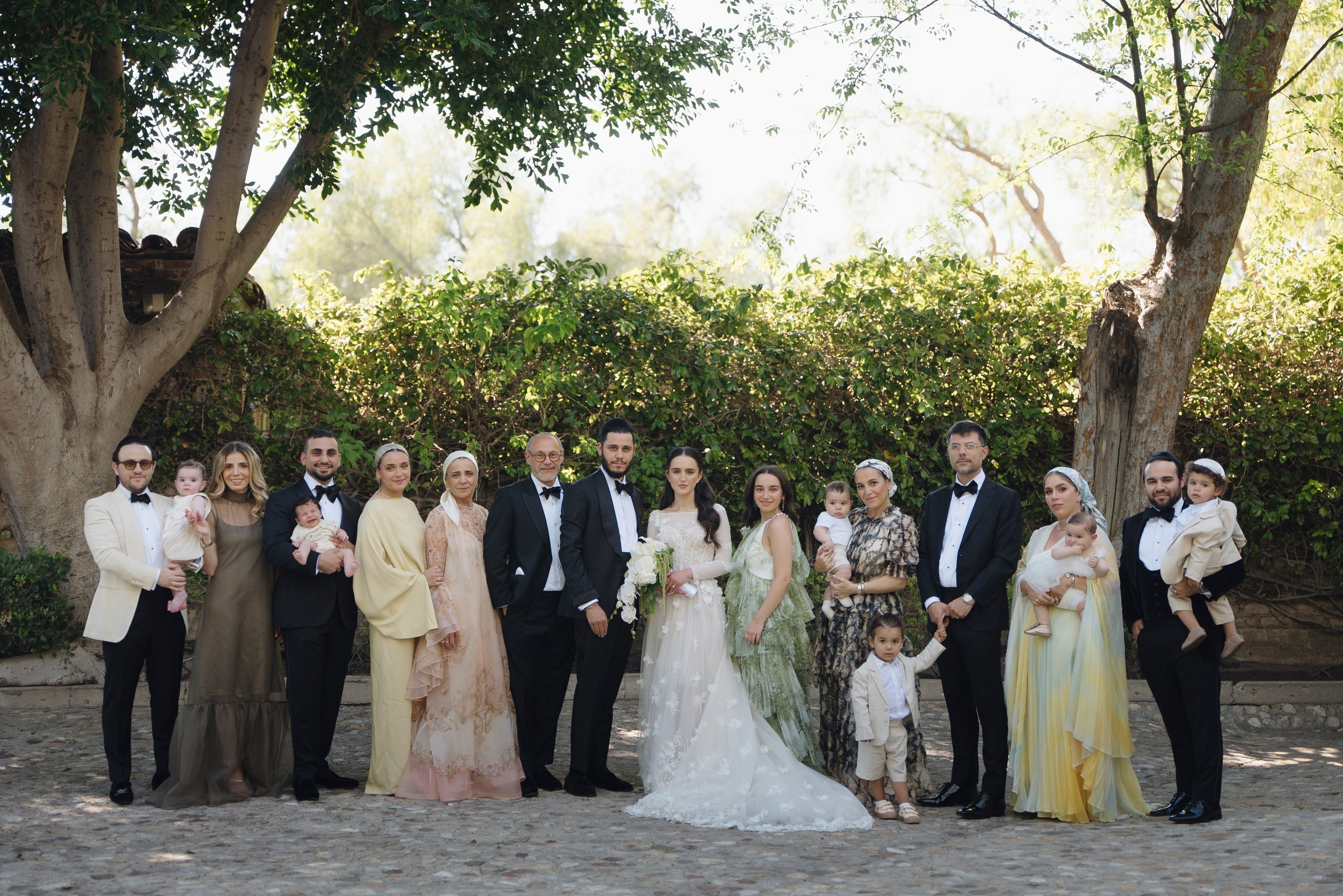 N&M. Orange County Wedding Photographer & Videographer | Candid & Timeless Wedding Photo + Video | Italiantsev