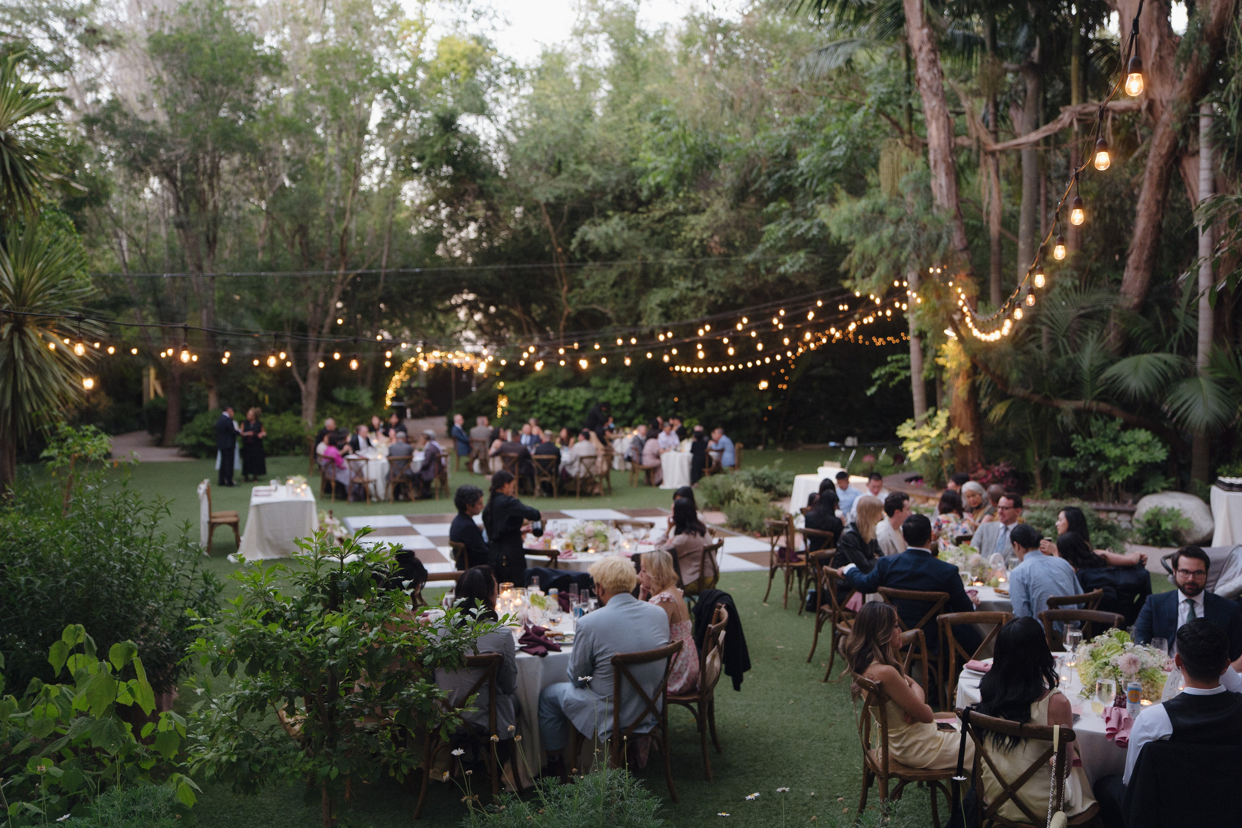 M&E. Orange County Wedding Photographer & Videographer | Candid & Timeless Wedding Photo + Video | Italiantsev