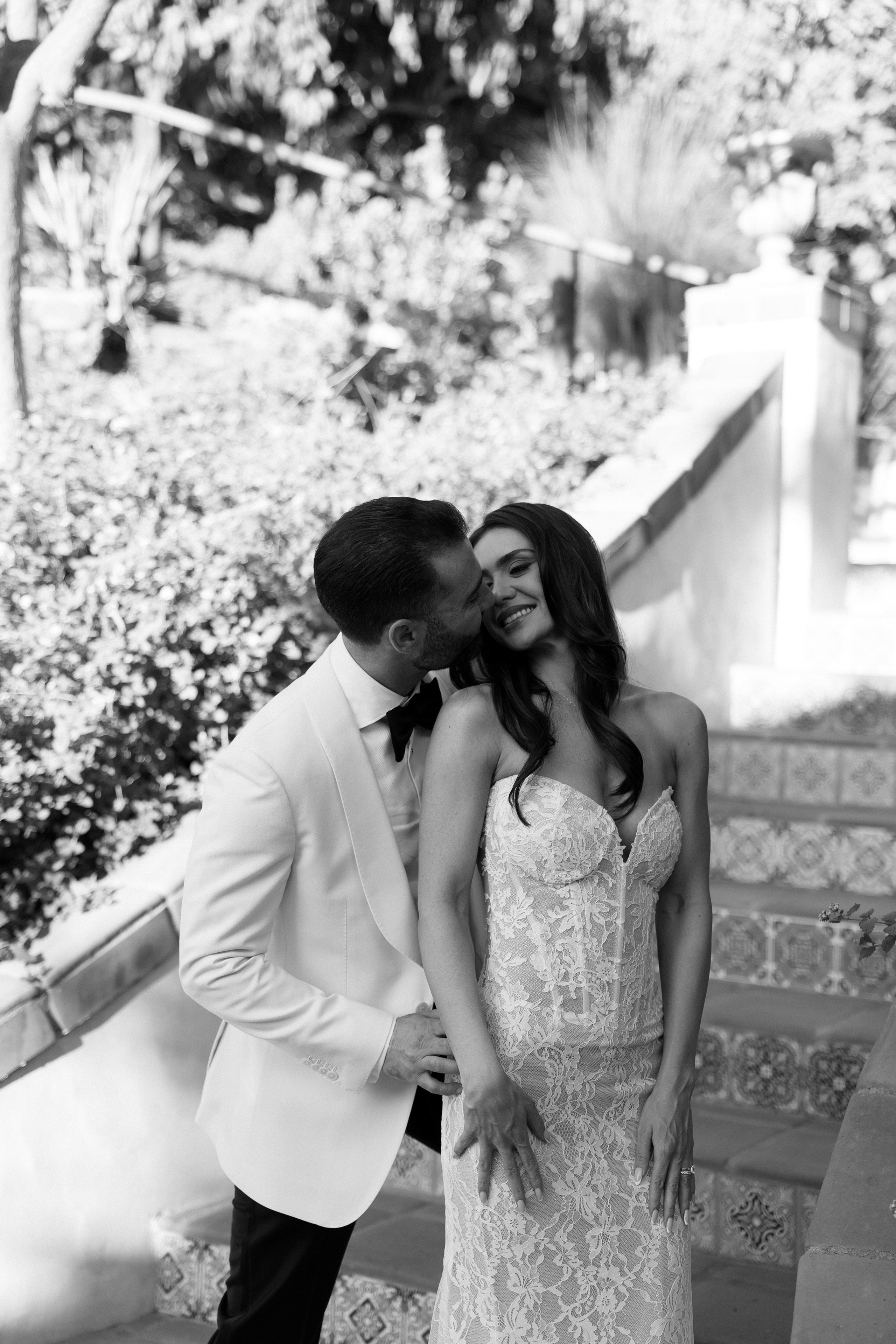 A&A. Orange County Wedding Photographer & Videographer | Candid & Timeless Wedding Photo + Video | Italiantsev