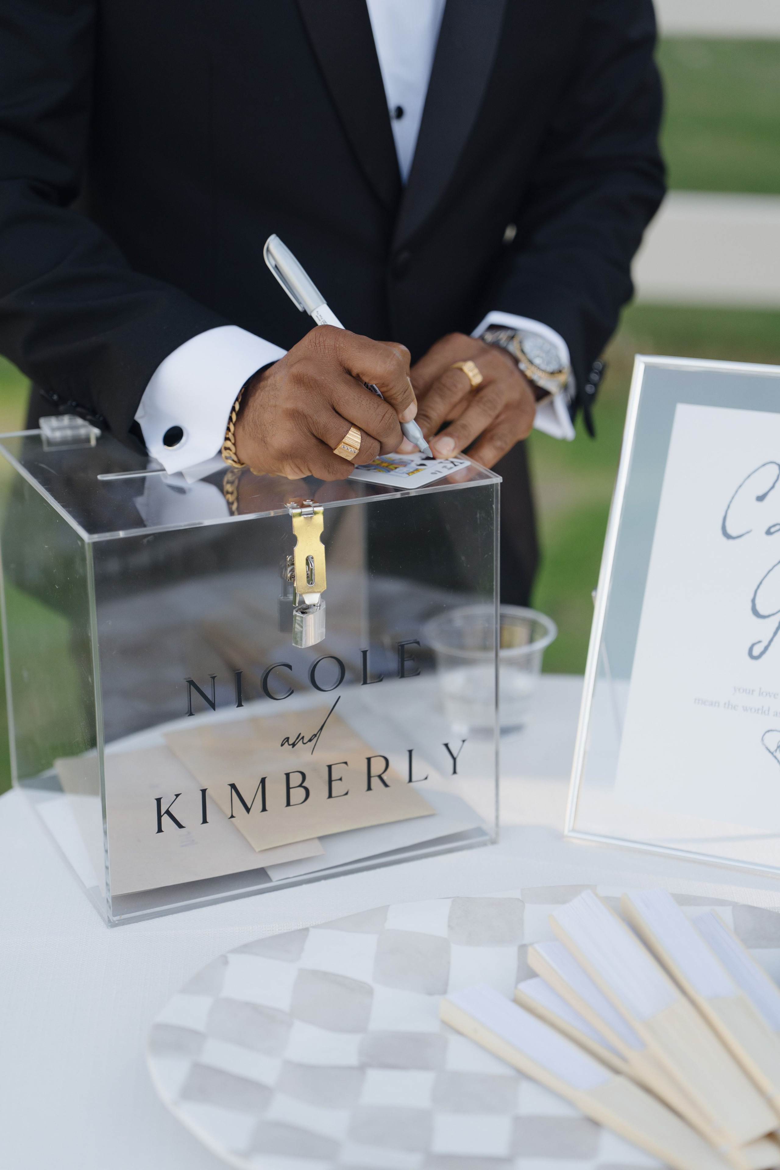 K&N. Orange County Wedding Photographer & Videographer | Candid & Timeless Wedding Photo + Video | Italiantsev