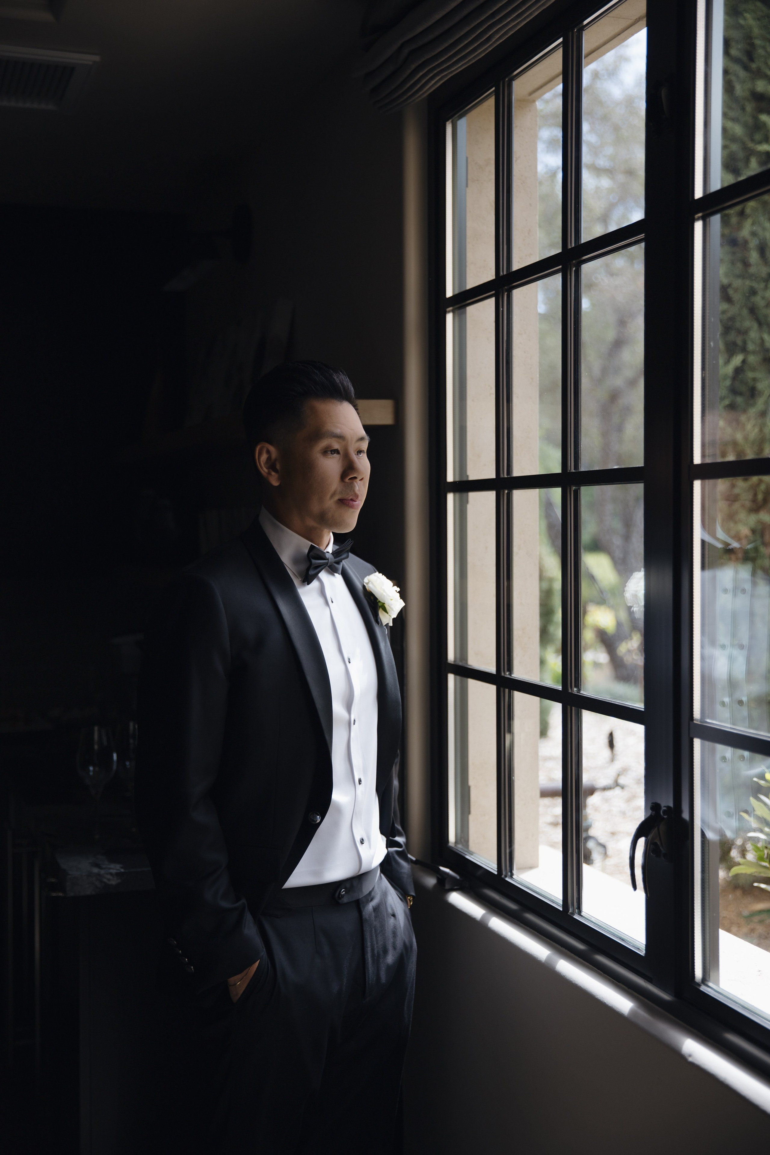 S&T. Orange County Wedding Photographer & Videographer | Candid & Timeless Wedding Photo + Video | Italiantsev