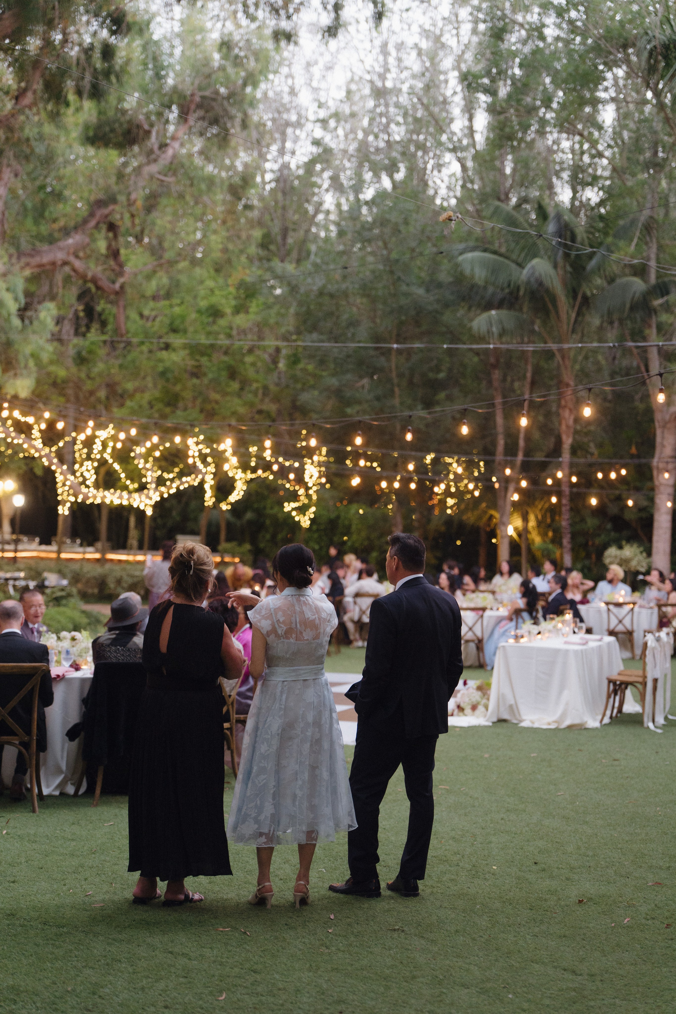 M&E. Orange County Wedding Photographer & Videographer | Candid & Timeless Wedding Photo + Video | Italiantsev