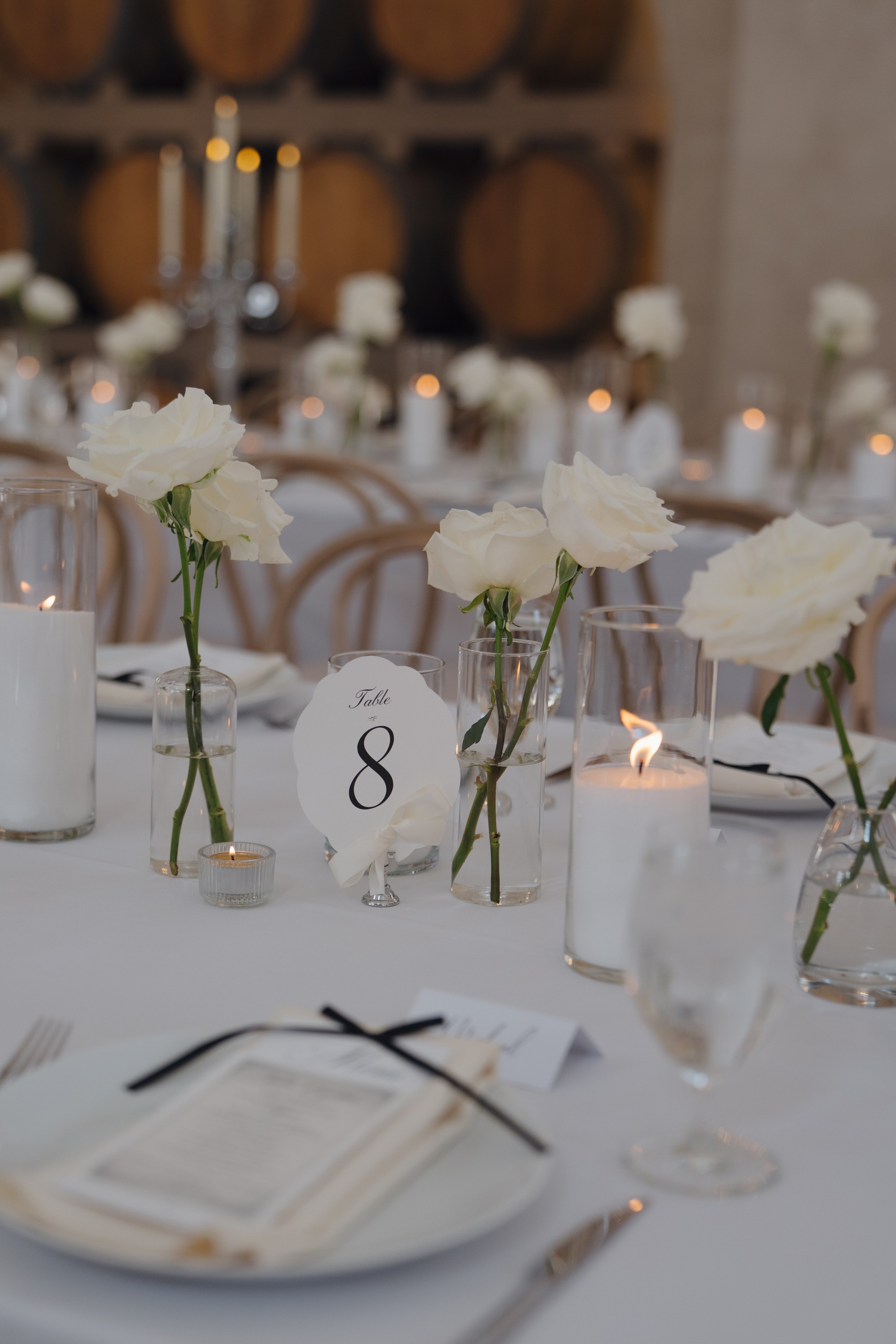 S&T. Orange County Wedding Photographer & Videographer | Candid & Timeless Wedding Photo + Video | Italiantsev