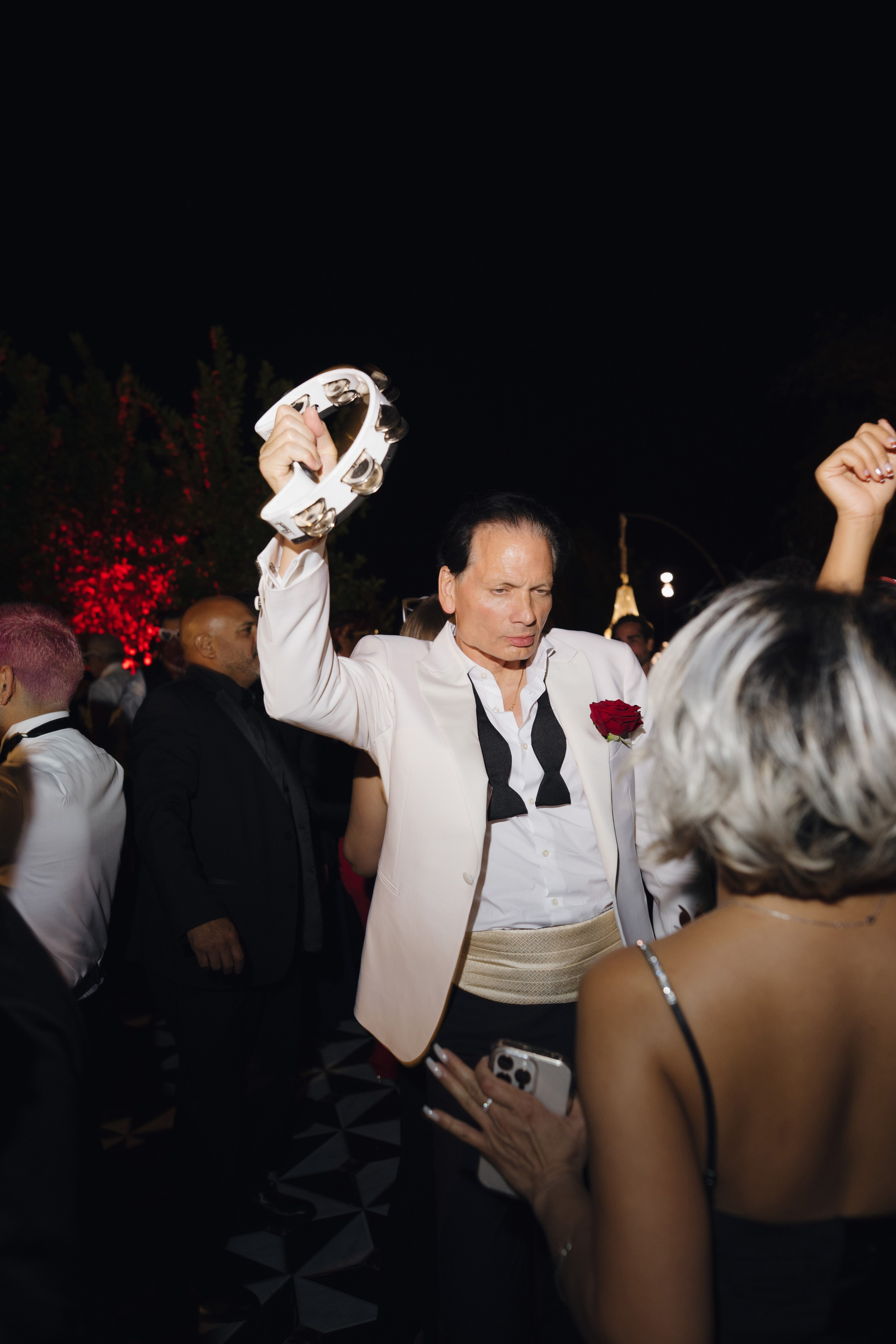 K&N. Orange County Wedding Photographer & Videographer | Candid & Timeless Wedding Photo + Video | Italiantsev