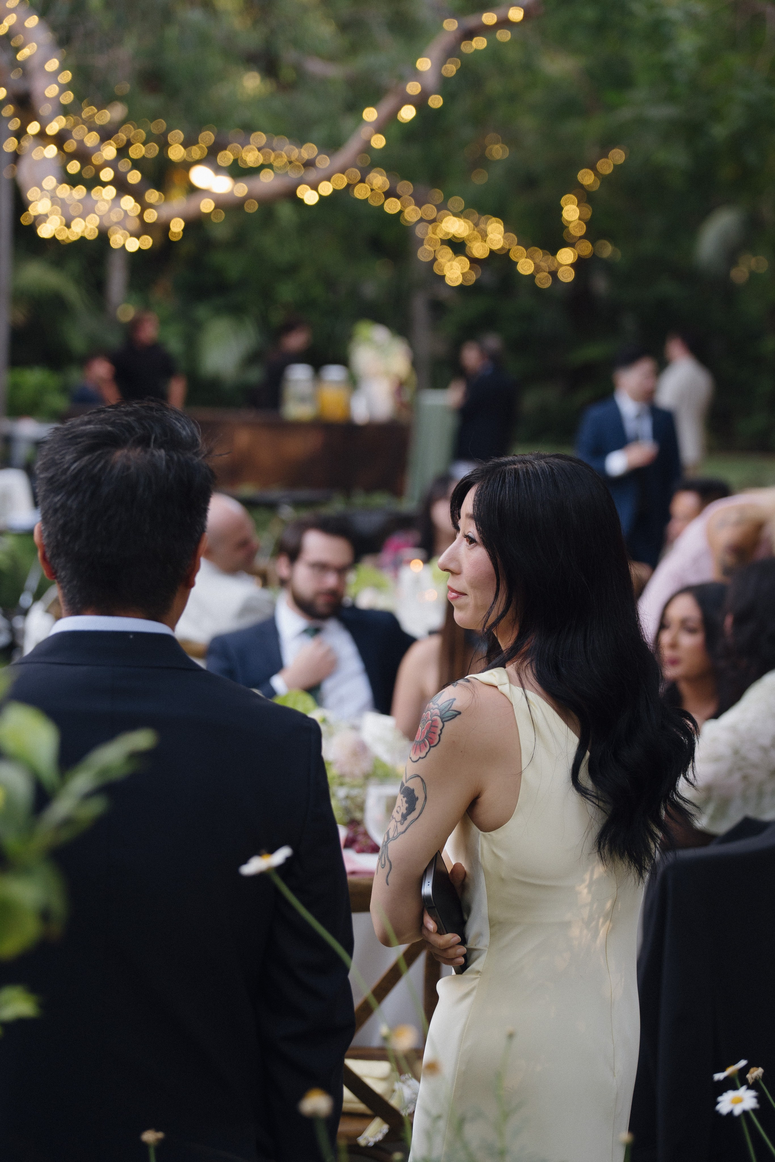 M&E. Orange County Wedding Photographer & Videographer | Candid & Timeless Wedding Photo + Video | Italiantsev