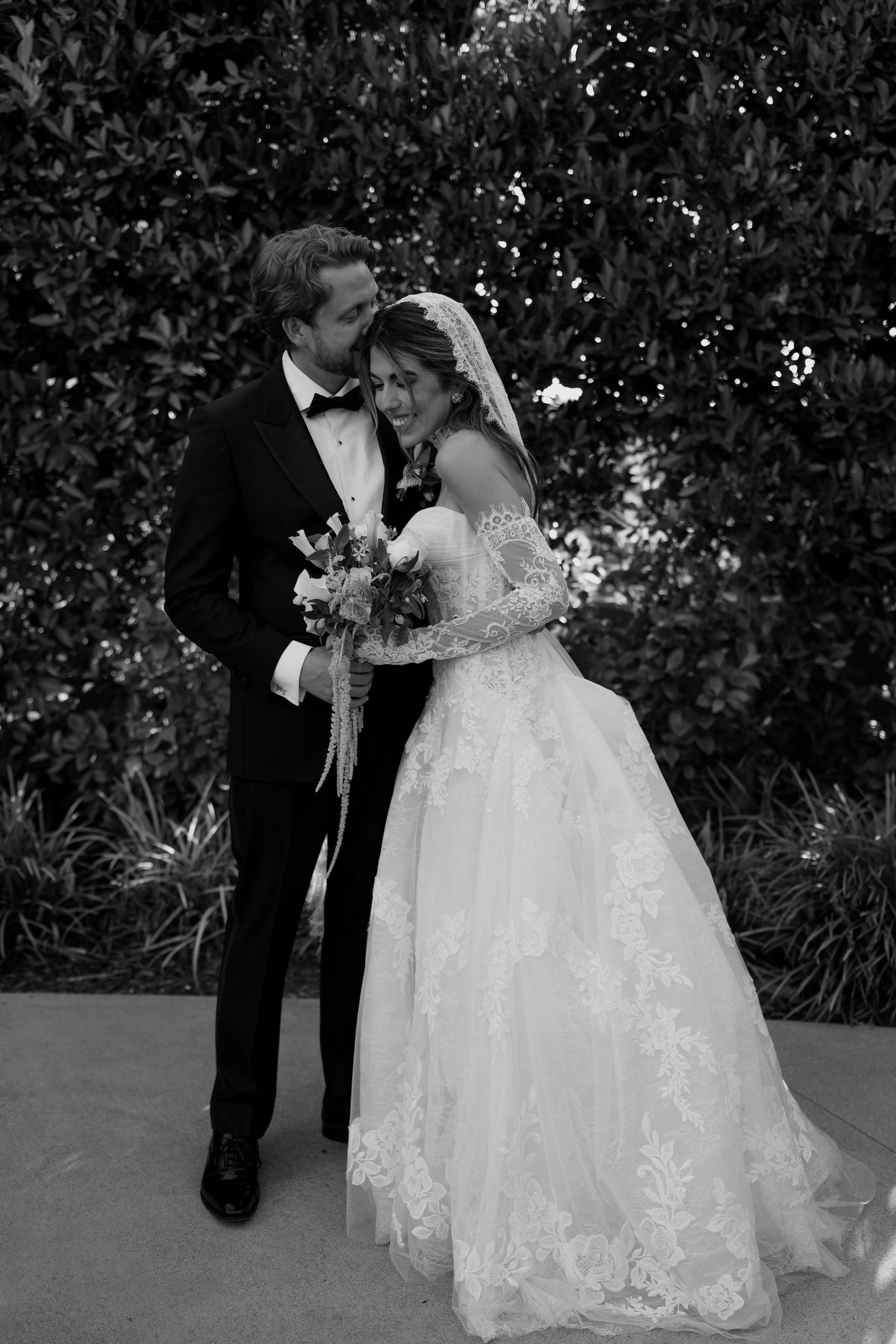 A&N. Orange County Wedding Photographer & Videographer | Candid & Timeless Wedding Photo + Video | Italiantsev