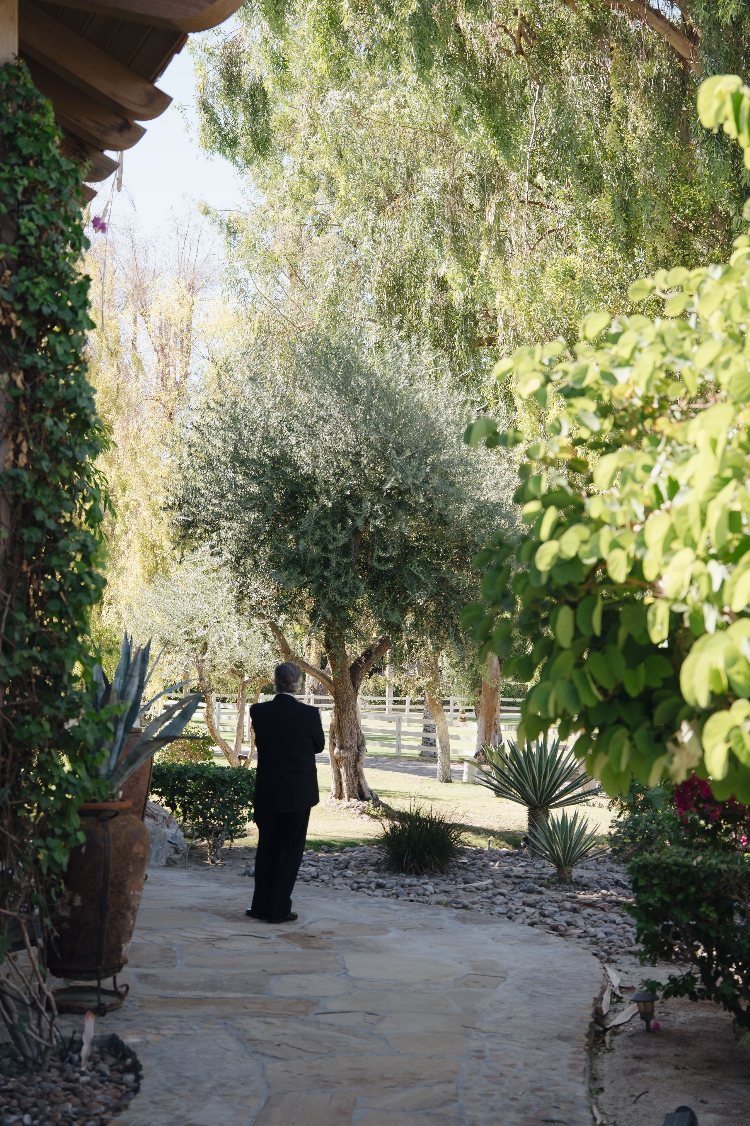 K&N. Orange County Wedding Photographer & Videographer | Candid & Timeless Wedding Photo + Video | Italiantsev