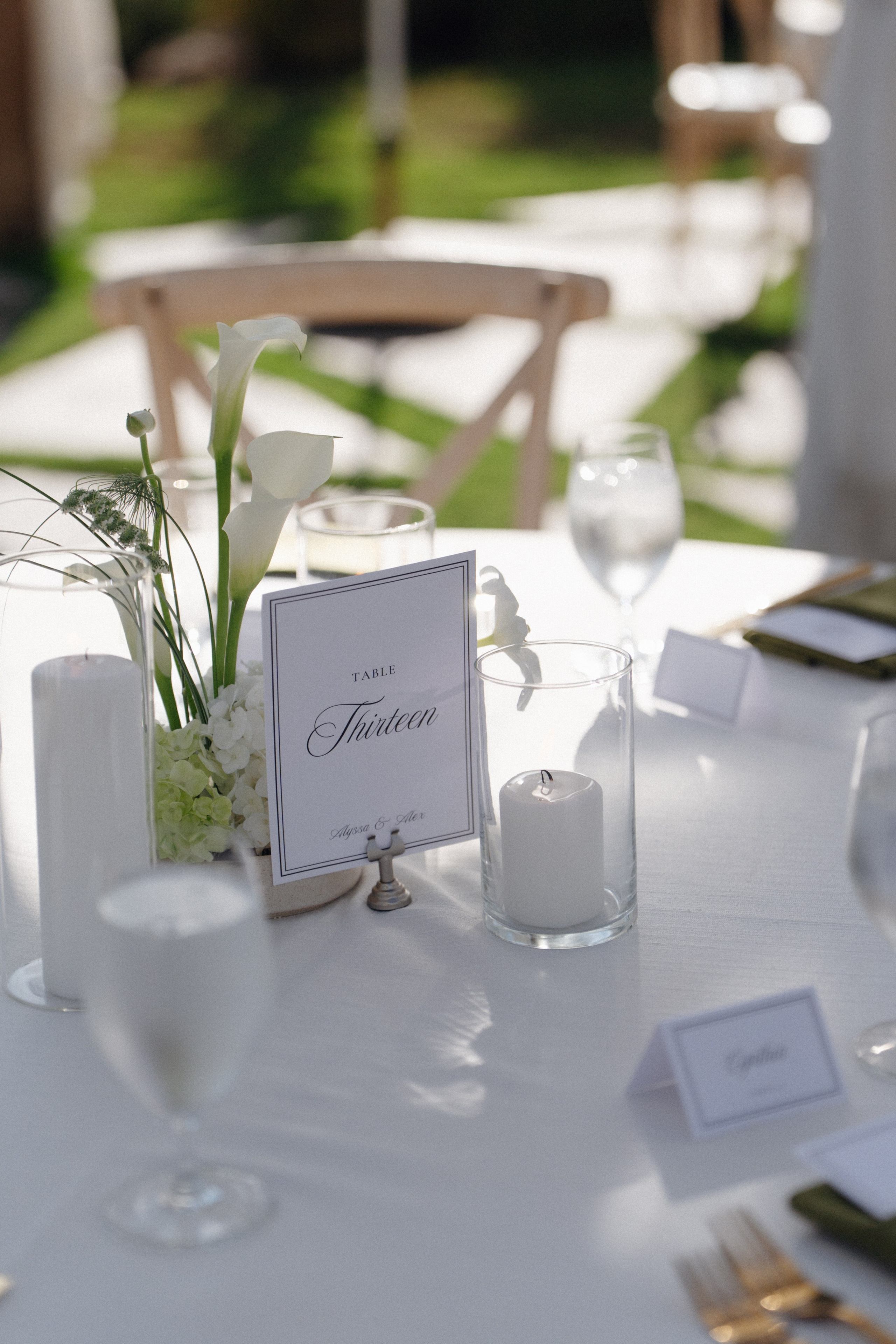 A&A. Orange County Wedding Photographer & Videographer | Candid & Timeless Wedding Photo + Video | Italiantsev