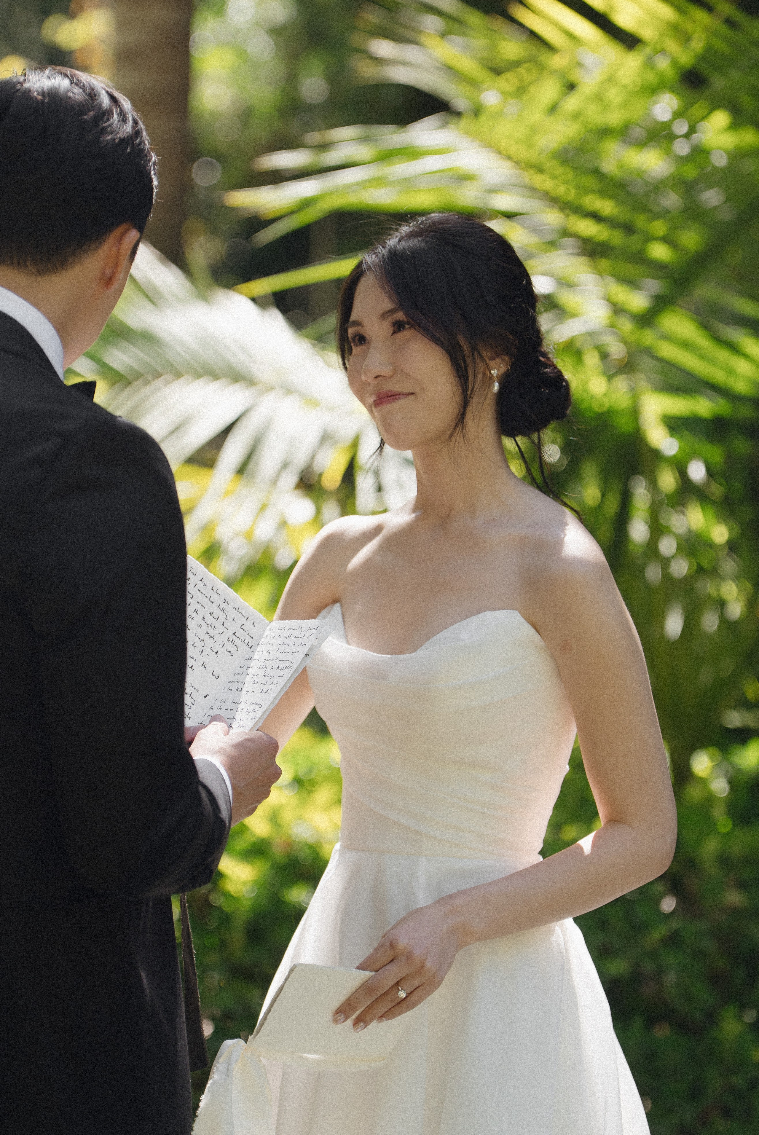 M&E. Orange County Wedding Photographer & Videographer | Candid & Timeless Wedding Photo + Video | Italiantsev