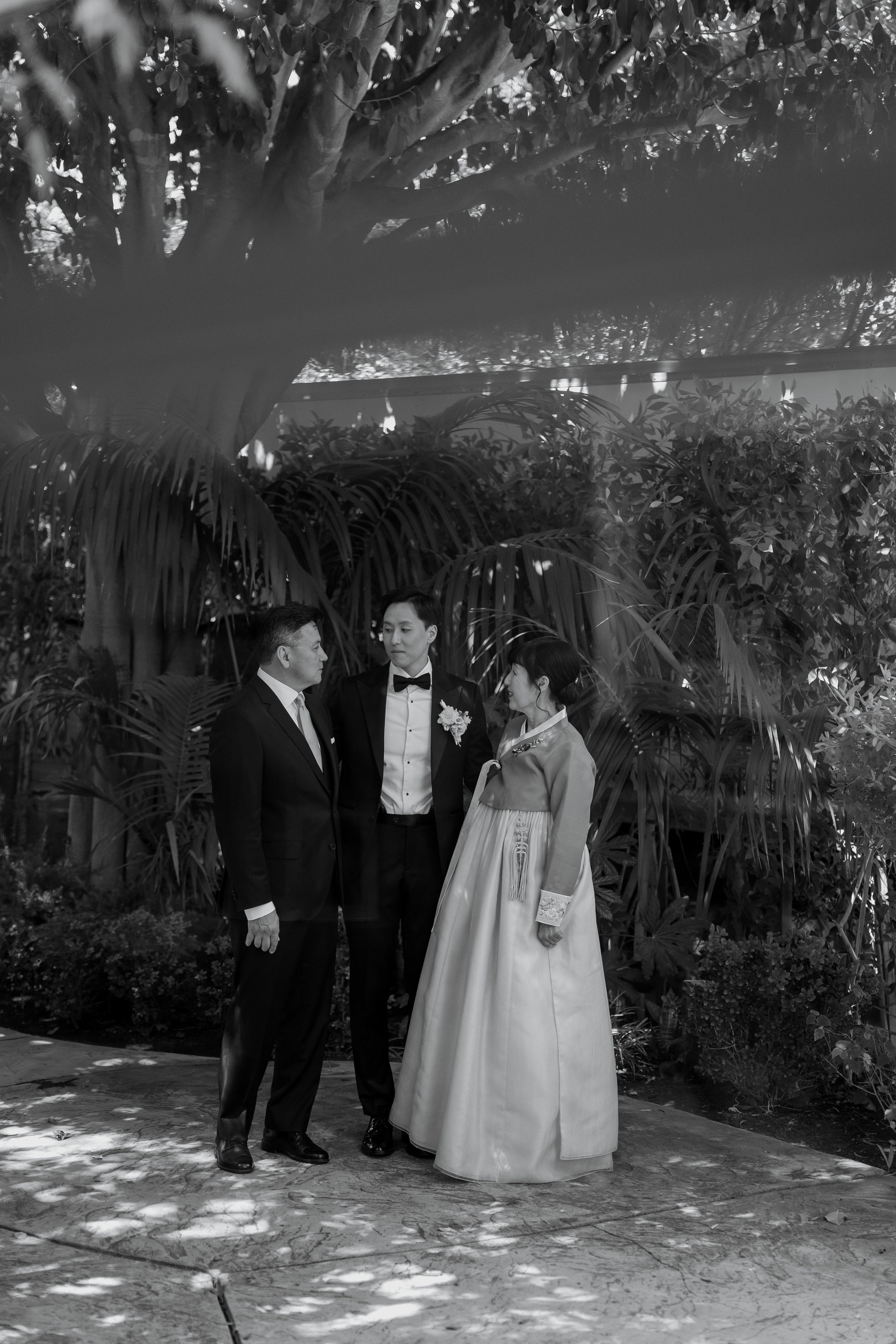 M&E. Orange County Wedding Photographer & Videographer | Candid & Timeless Wedding Photo + Video | Italiantsev