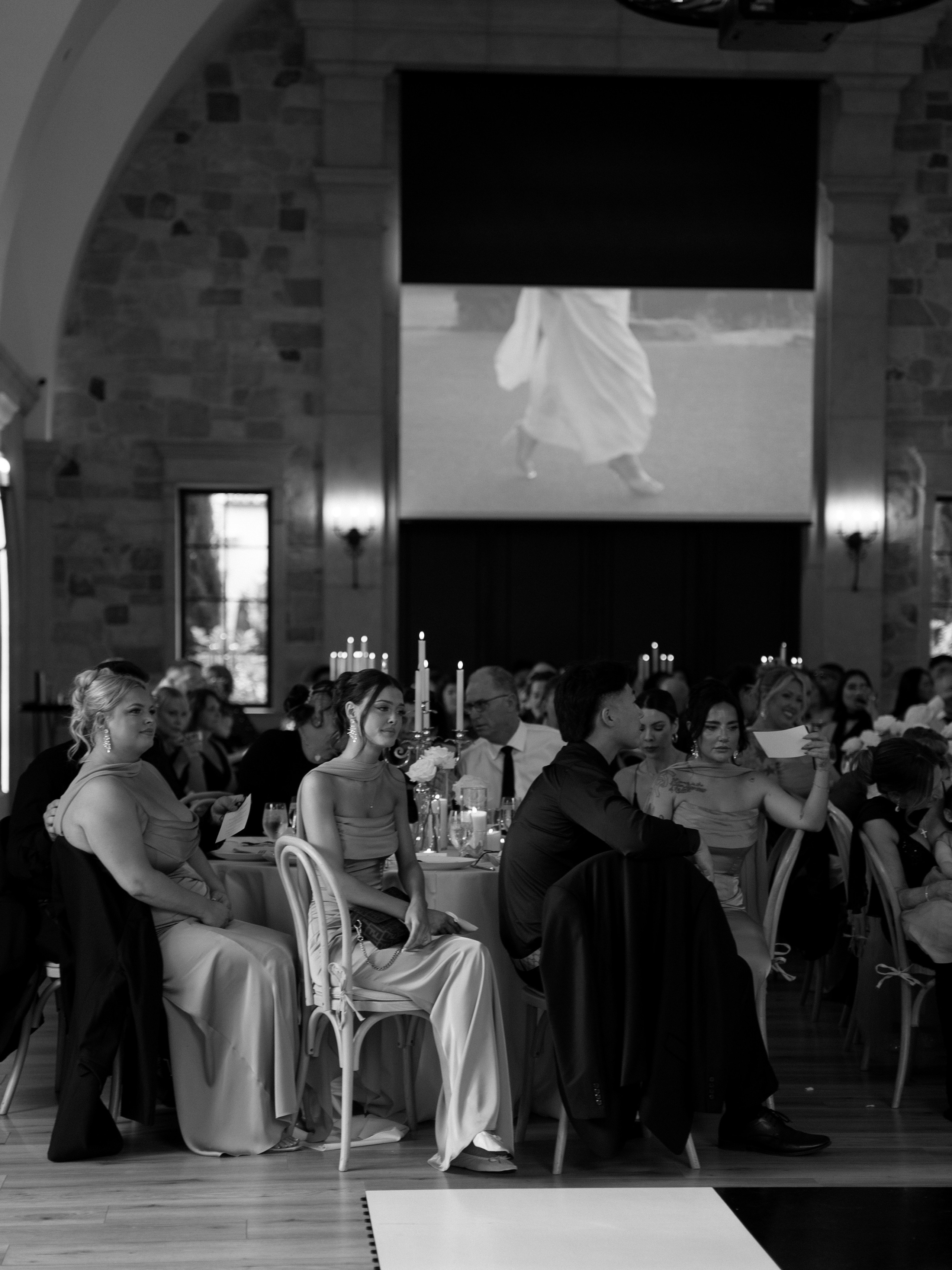 S&T. Orange County Wedding Photographer & Videographer | Candid & Timeless Wedding Photo + Video | Italiantsev