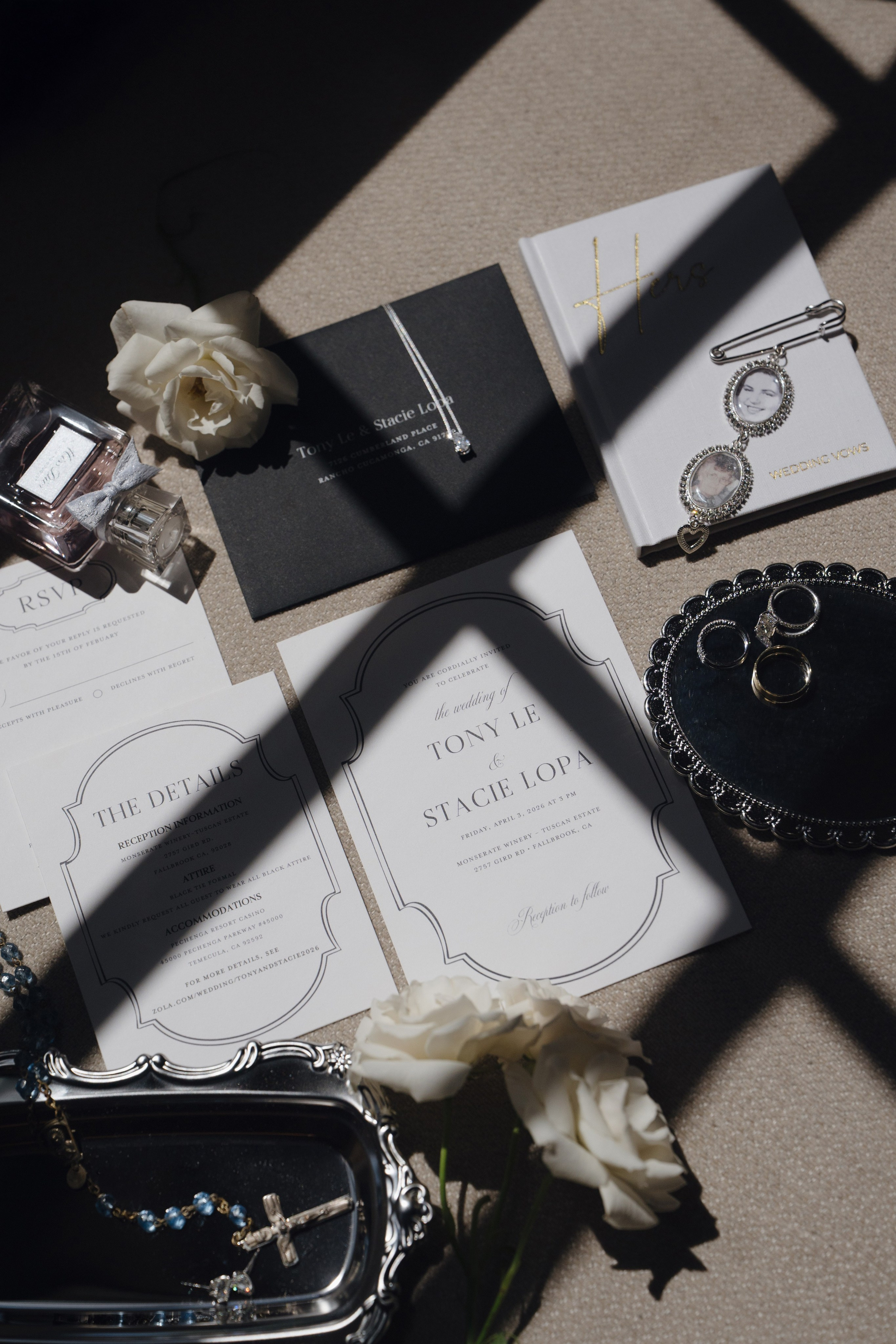 S&T. Orange County Wedding Photographer & Videographer | Candid & Timeless Wedding Photo + Video | Italiantsev