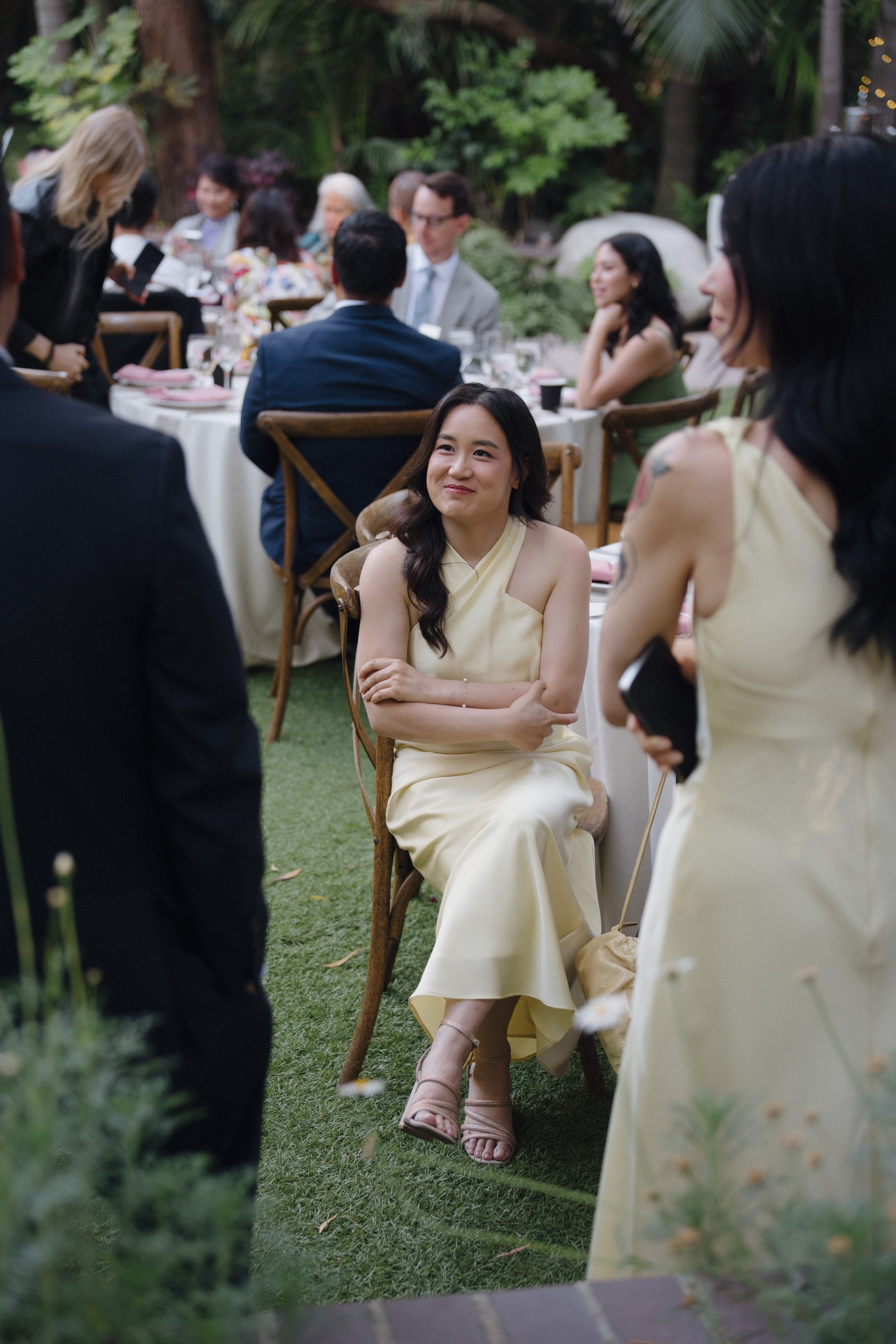 M&E. Orange County Wedding Photographer & Videographer | Candid & Timeless Wedding Photo + Video | Italiantsev