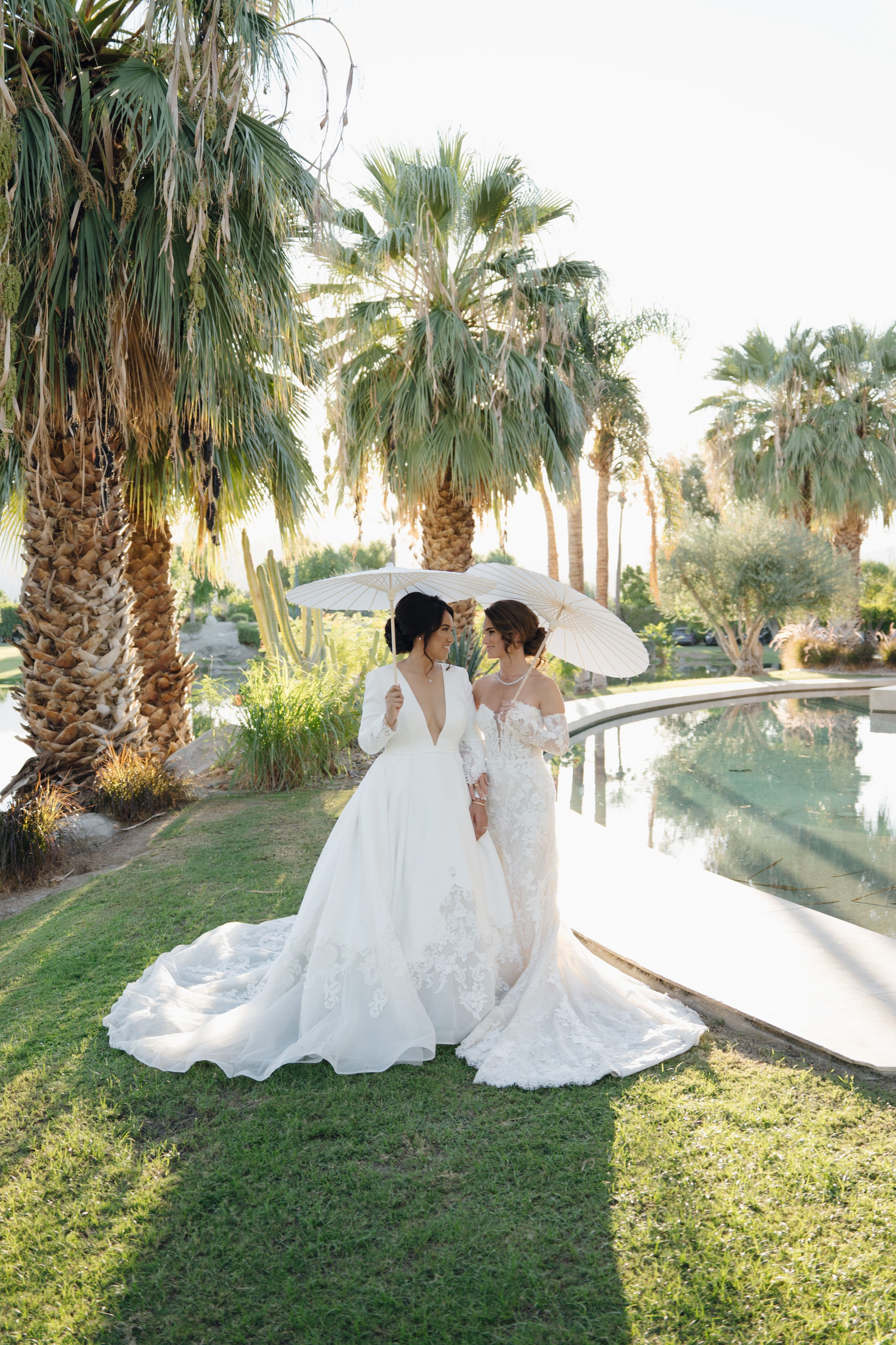 K&N. Orange County Wedding Photographer & Videographer | Candid & Timeless Wedding Photo + Video | Italiantsev