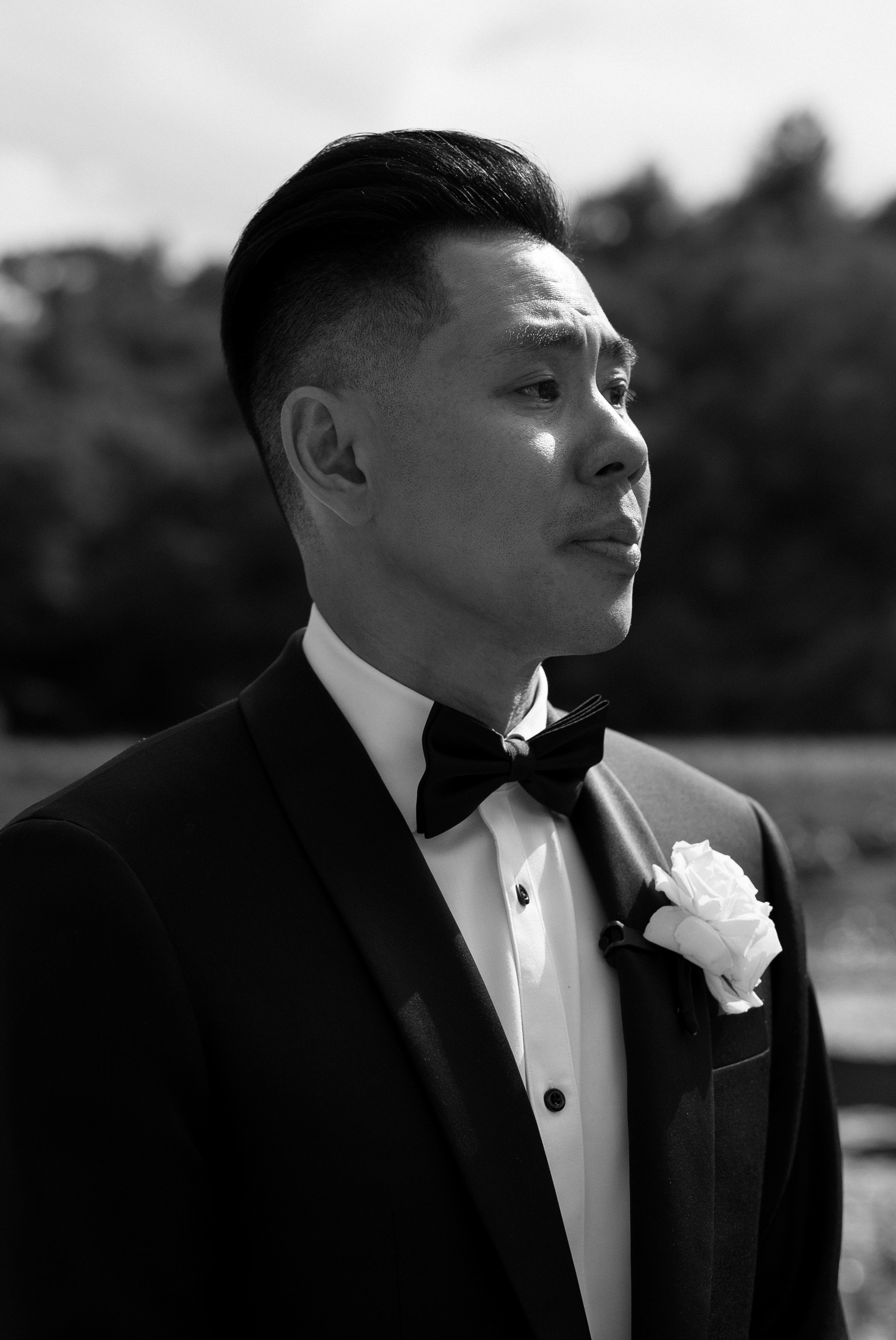 S&T. Orange County Wedding Photographer & Videographer | Candid & Timeless Wedding Photo + Video | Italiantsev