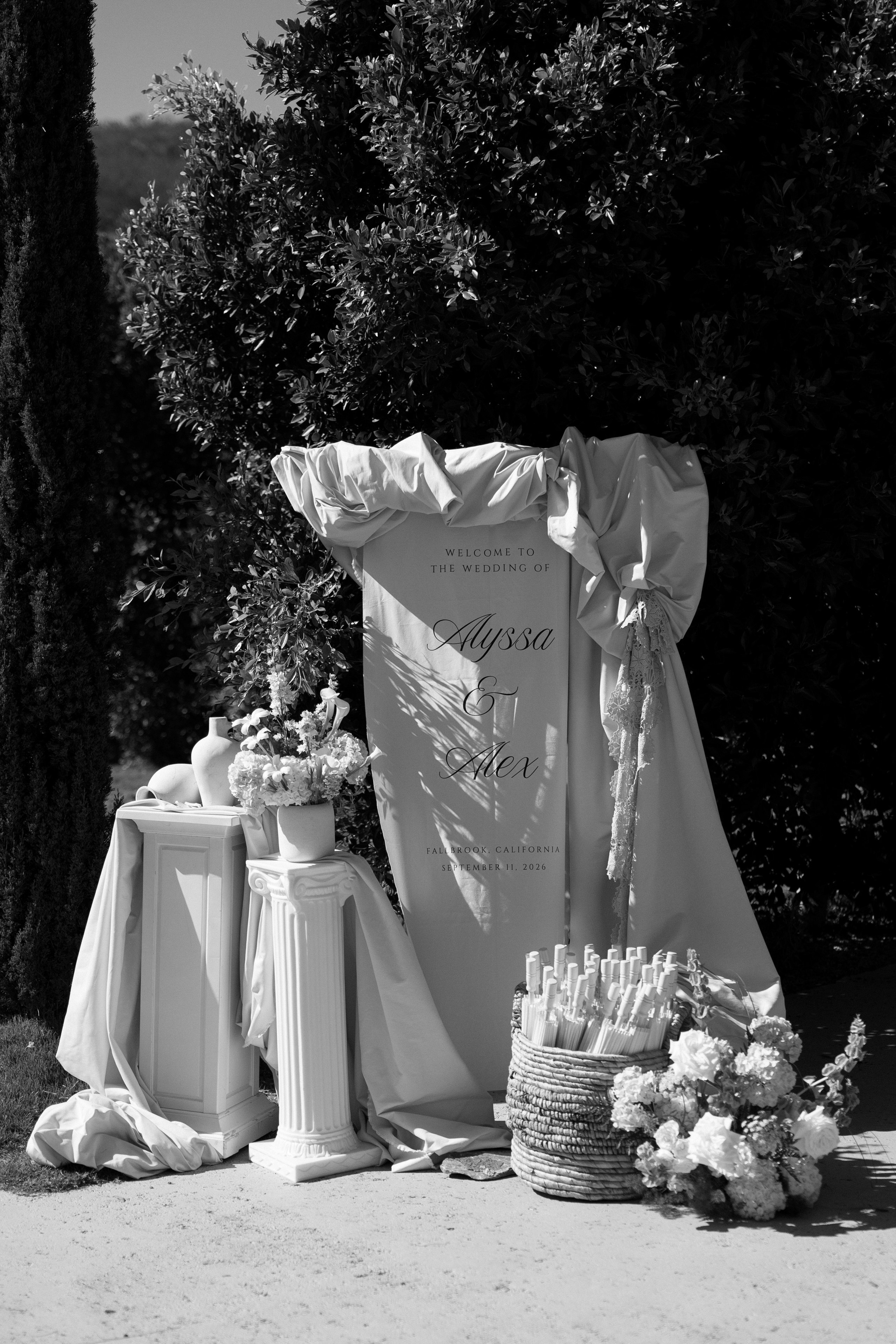 A&A. Orange County Wedding Photographer & Videographer | Candid & Timeless Wedding Photo + Video | Italiantsev