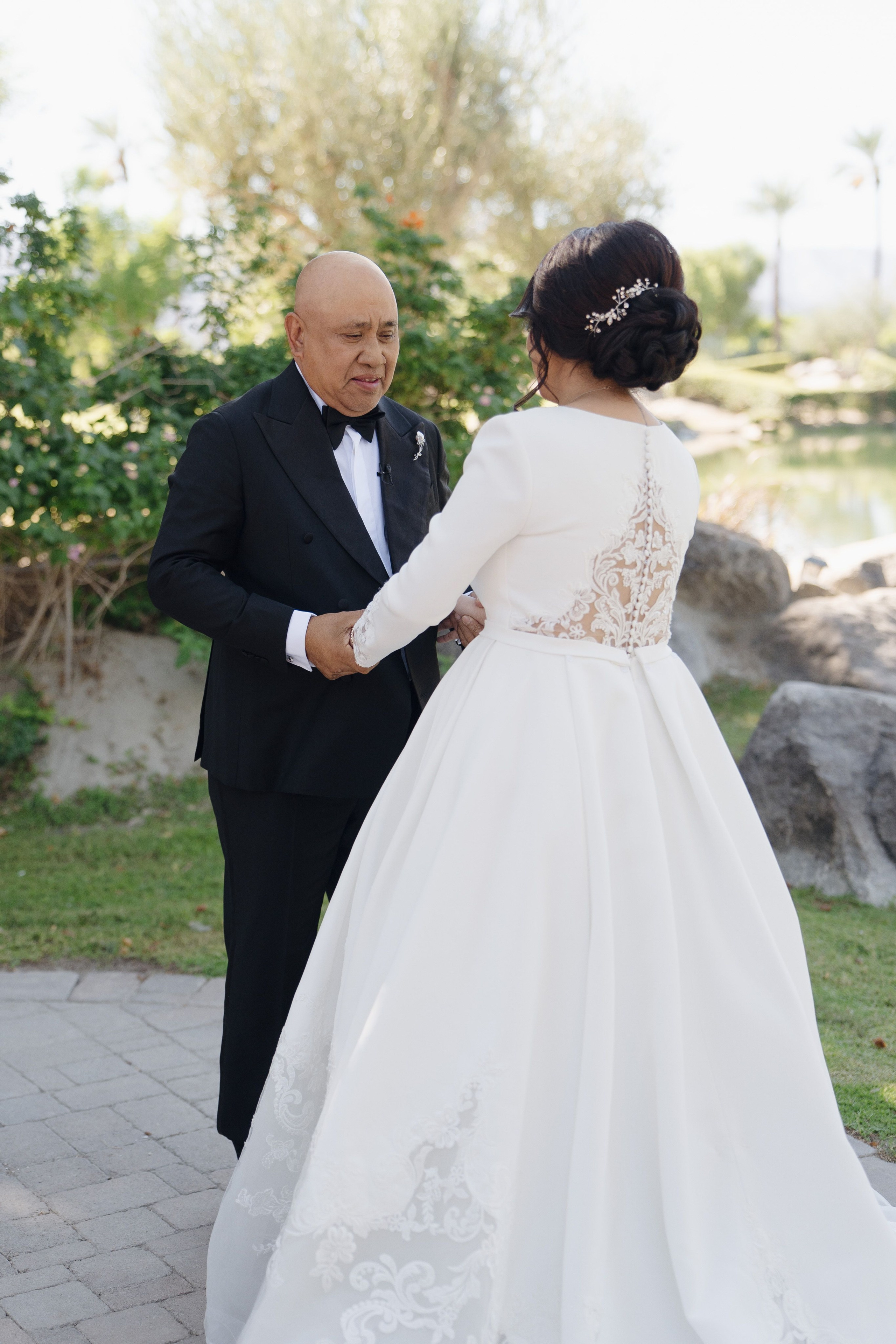 K&N. Orange County Wedding Photographer & Videographer | Candid & Timeless Wedding Photo + Video | Italiantsev