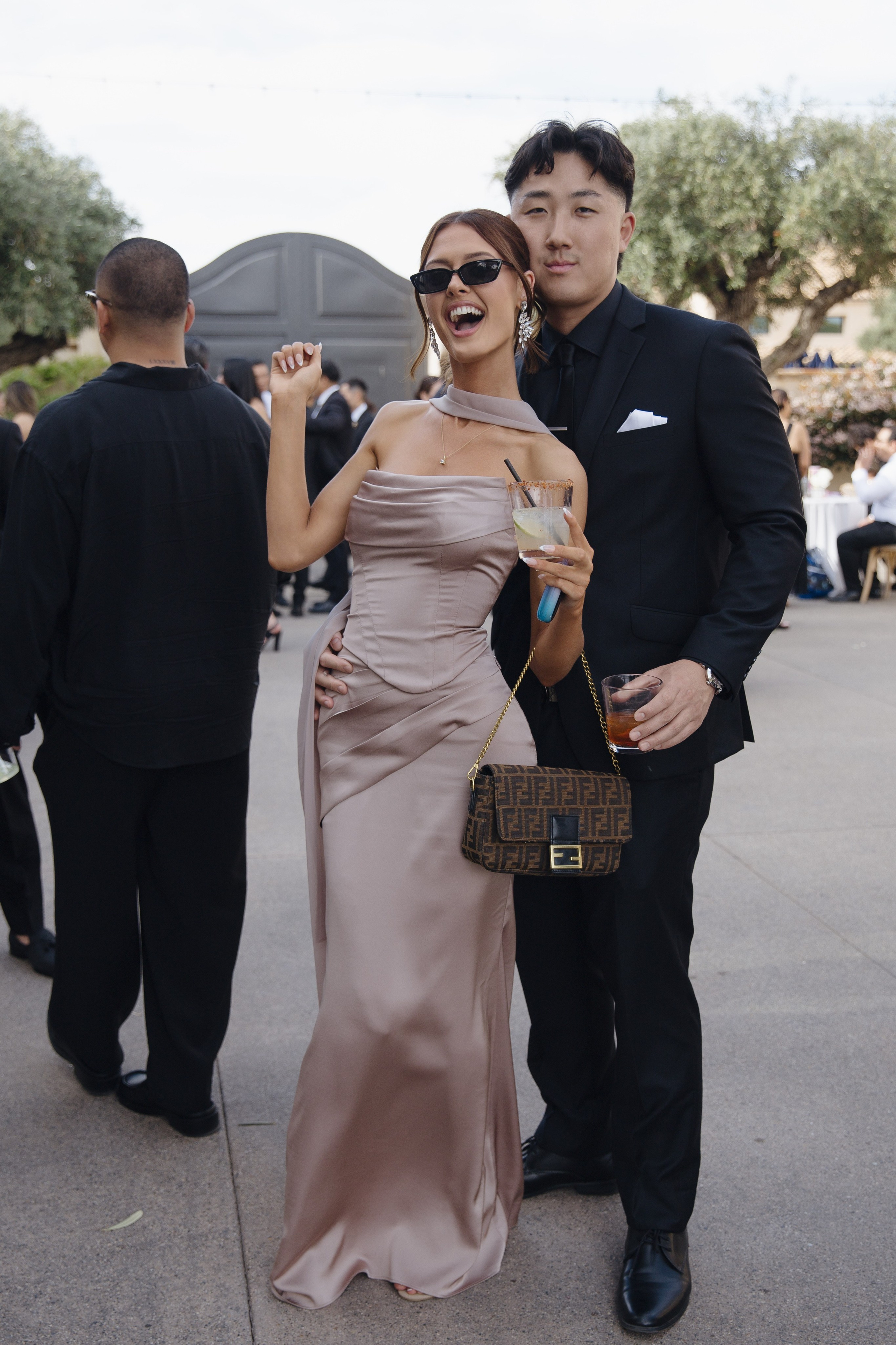 S&T. Orange County Wedding Photographer & Videographer | Candid & Timeless Wedding Photo + Video | Italiantsev