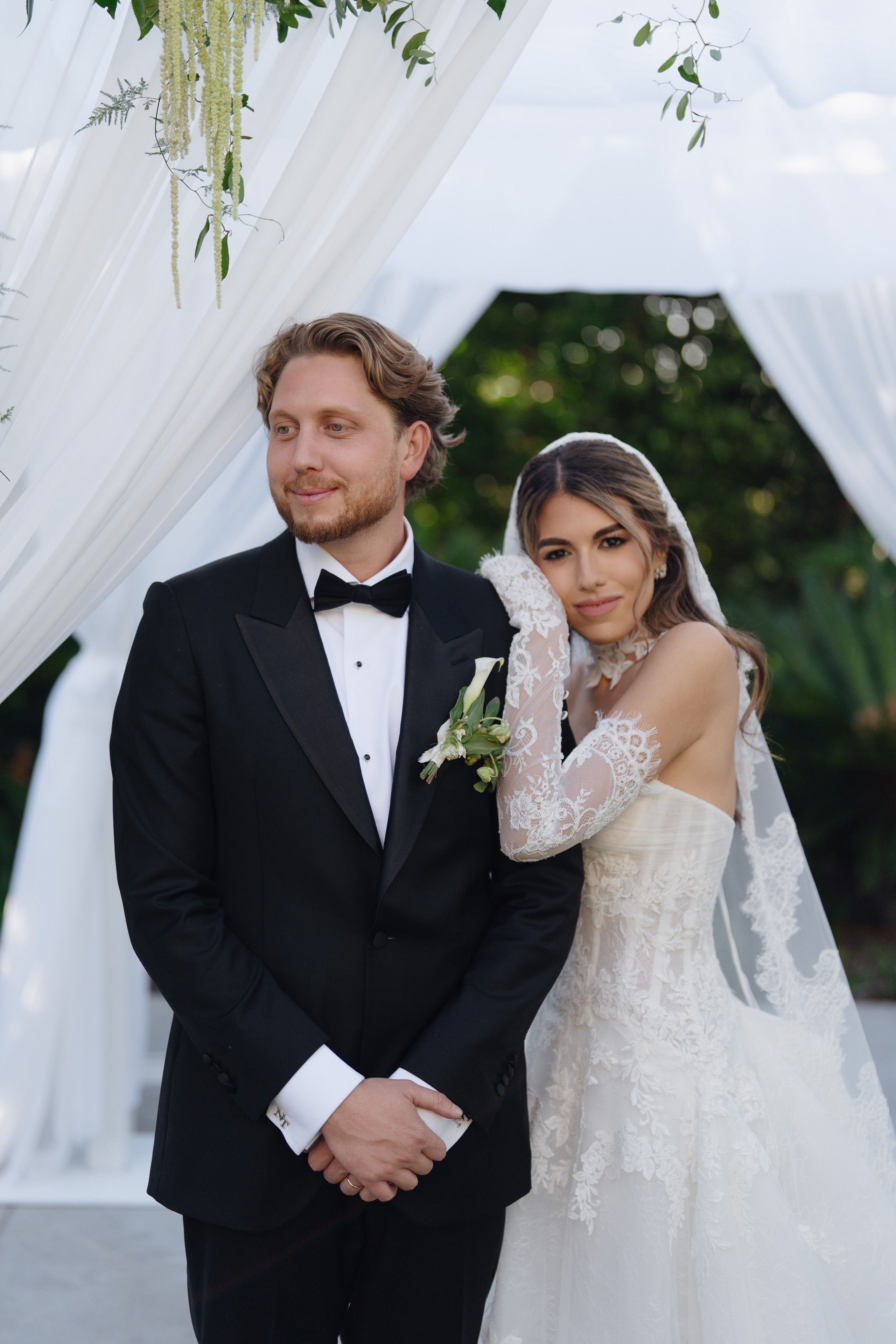 A&N. Orange County Wedding Photographer & Videographer | Candid & Timeless Wedding Photo + Video | Italiantsev