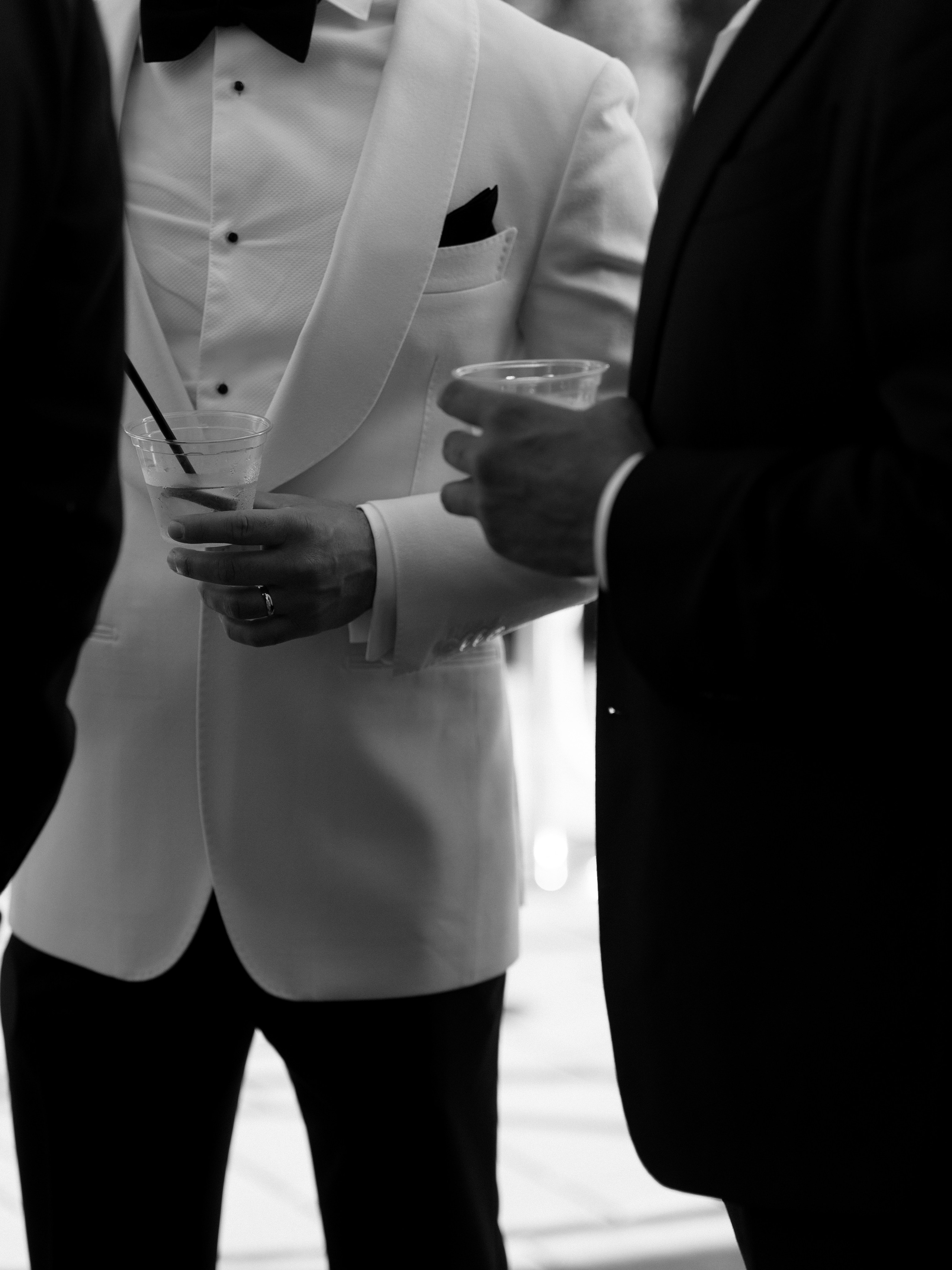 A&A. Orange County Wedding Photographer & Videographer | Candid & Timeless Wedding Photo + Video | Italiantsev