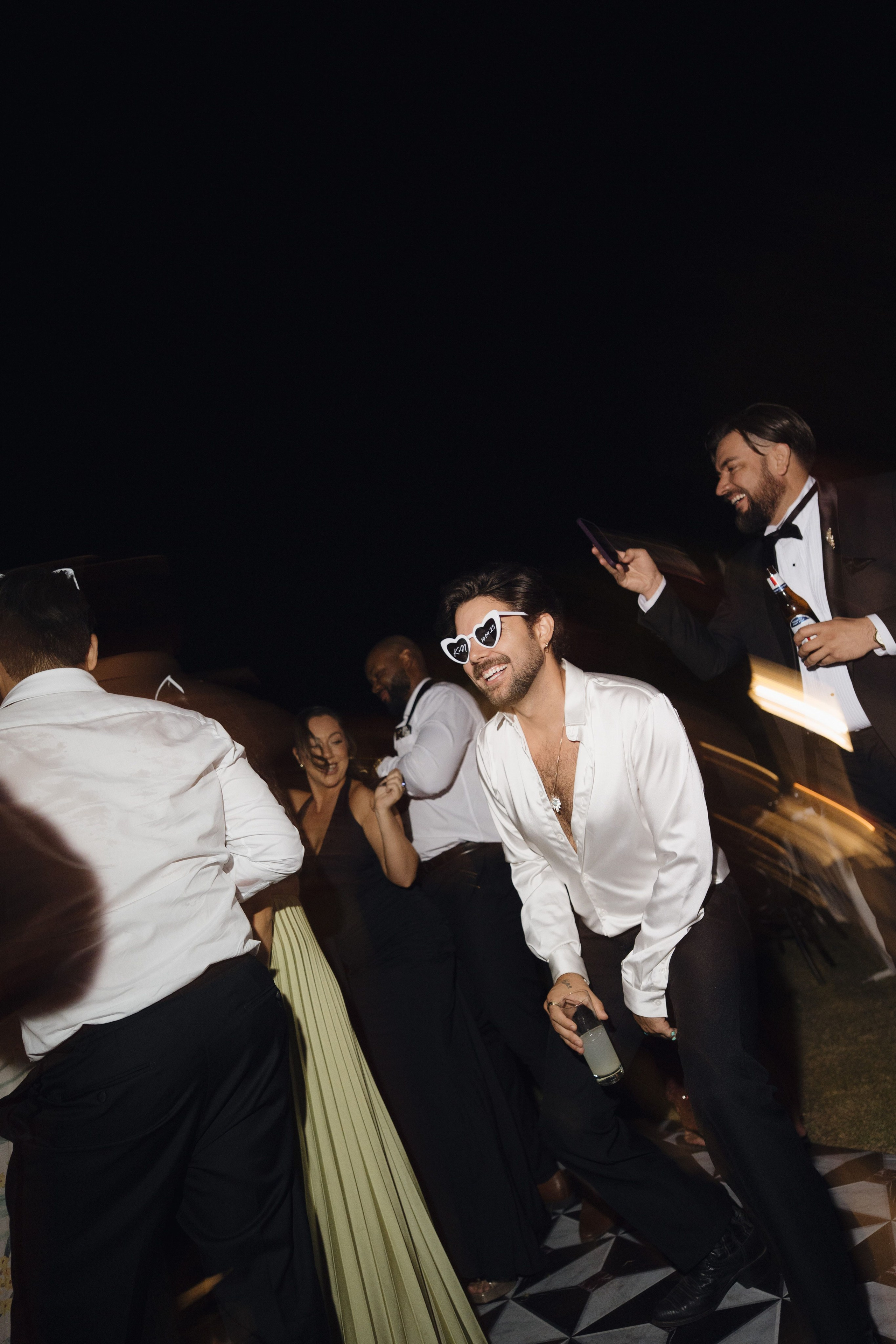 K&N. Orange County Wedding Photographer & Videographer | Candid & Timeless Wedding Photo + Video | Italiantsev