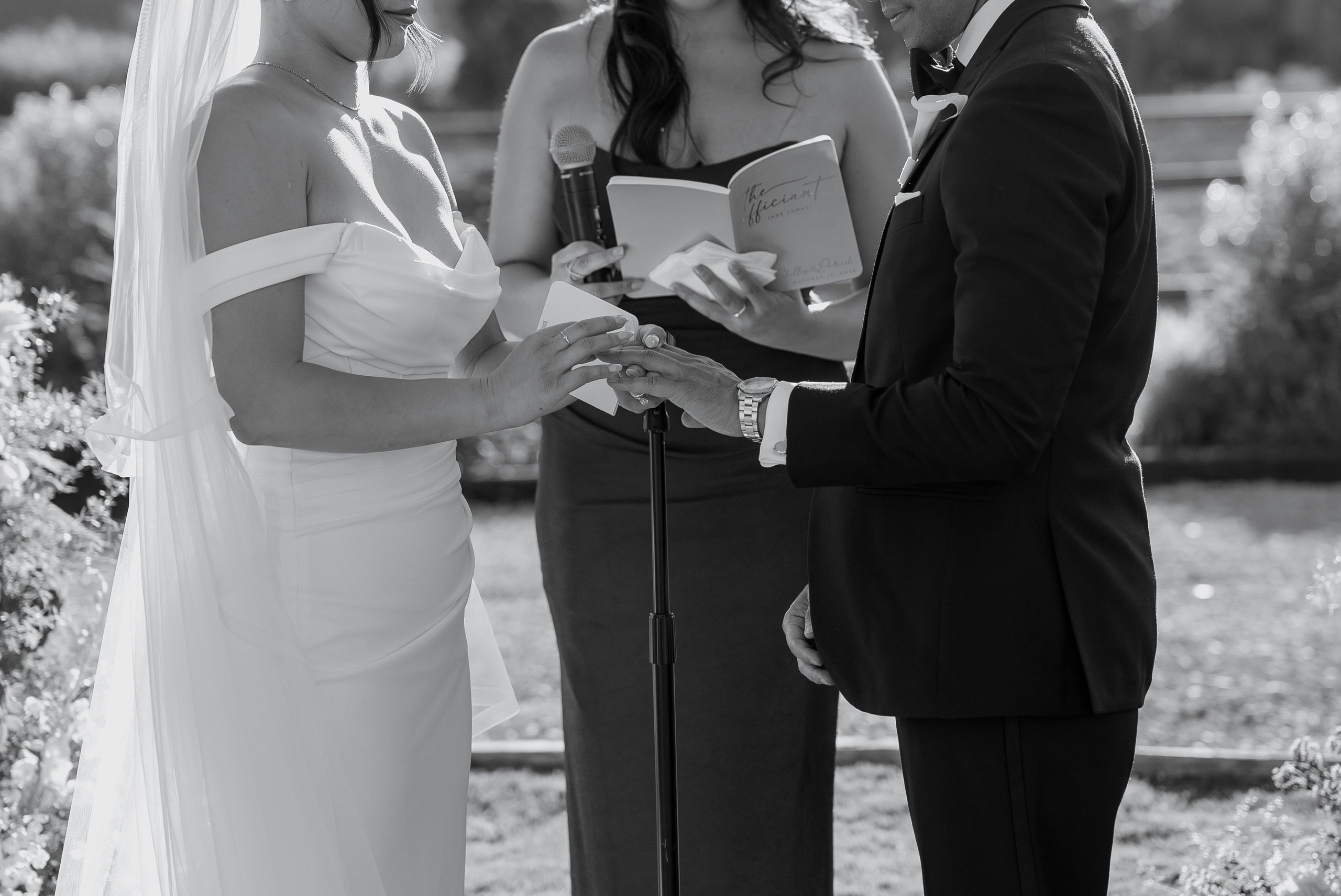 S&D. Orange County Wedding Photographer & Videographer | Candid & Timeless Wedding Photo + Video | Italiantsev