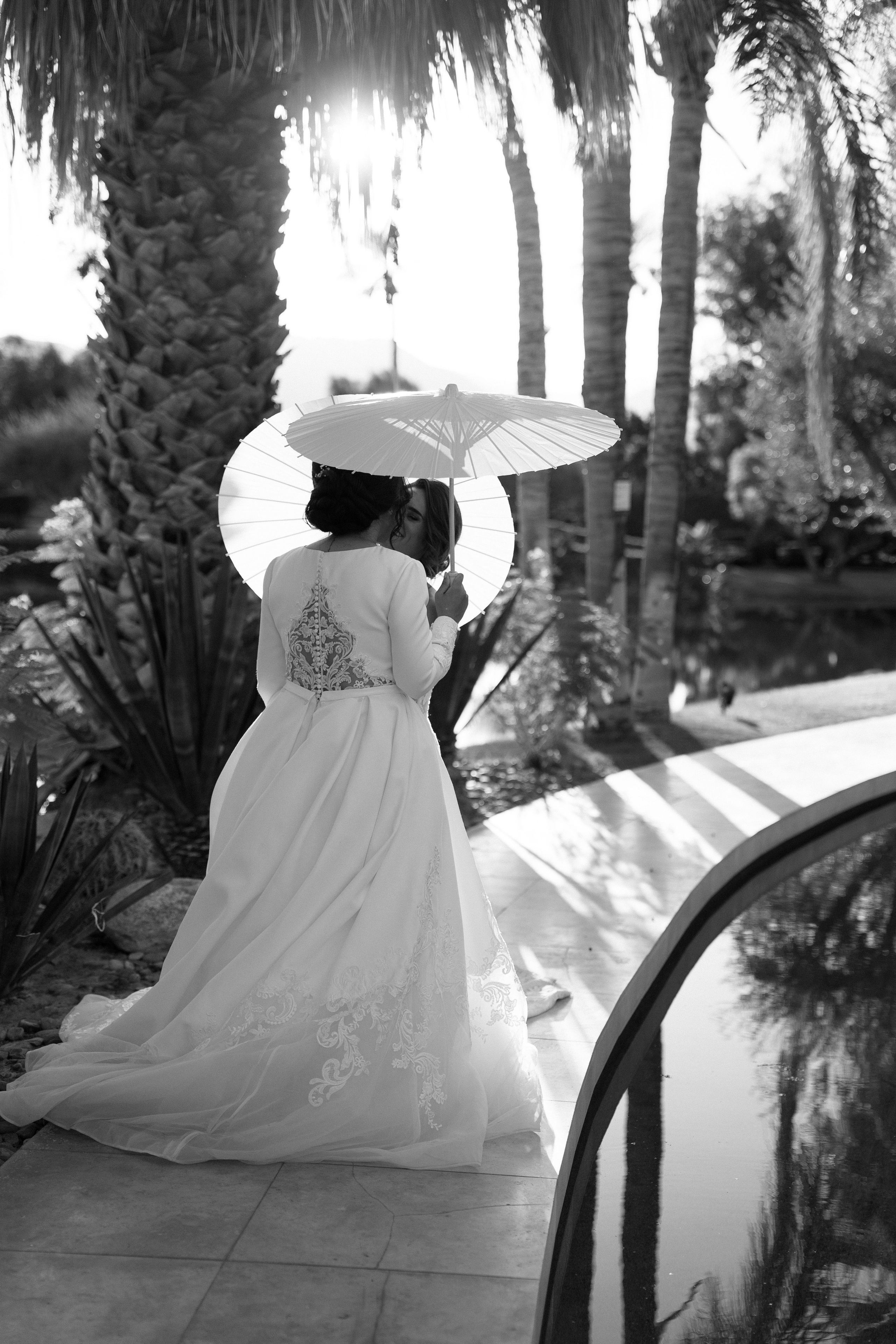 K&N. Orange County Wedding Photographer & Videographer | Candid & Timeless Wedding Photo + Video | Italiantsev