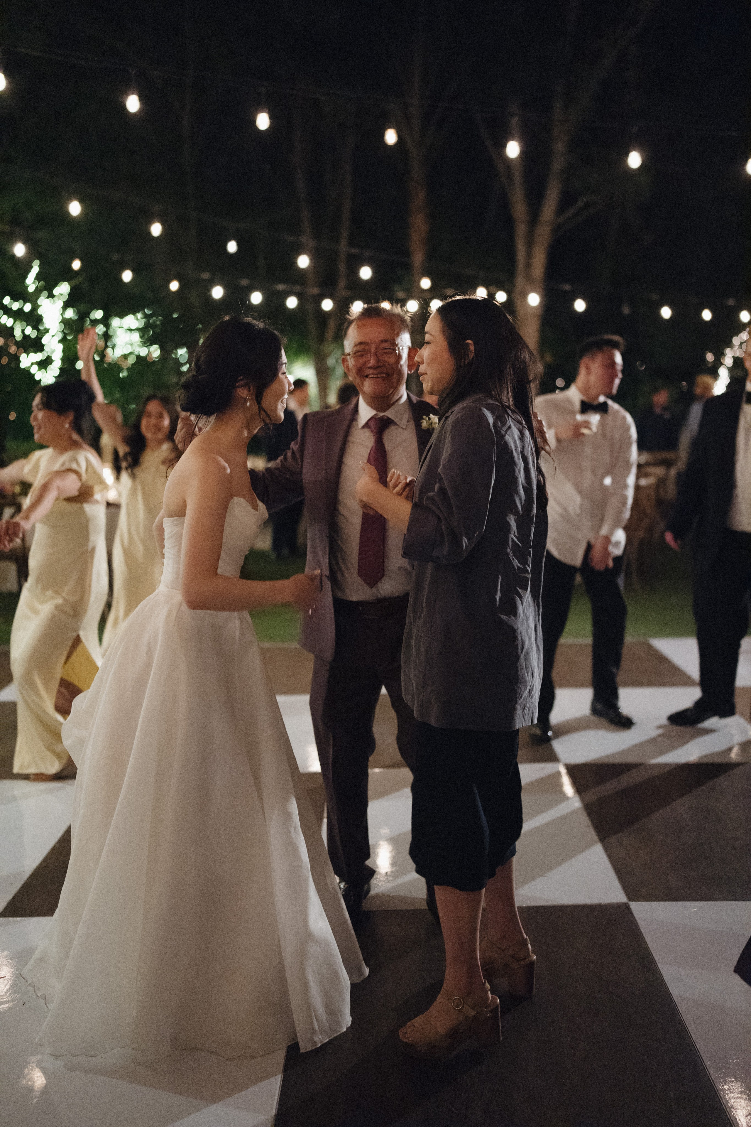 M&E. Orange County Wedding Photographer & Videographer | Candid & Timeless Wedding Photo + Video | Italiantsev