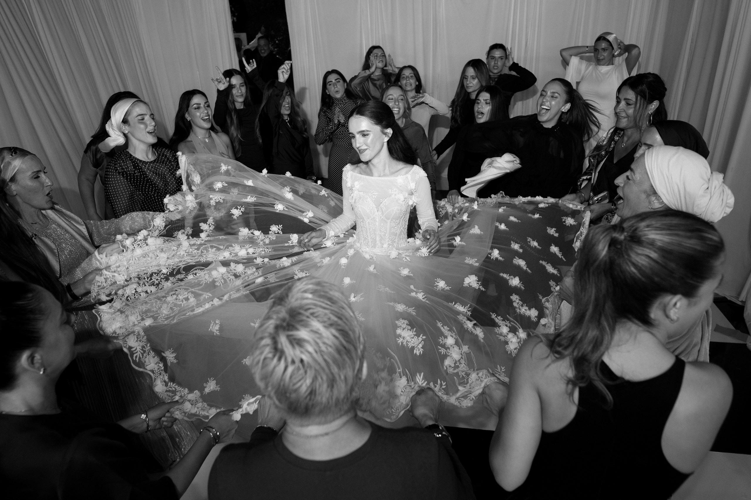 N&M. Orange County Wedding Photographer & Videographer | Candid & Timeless Wedding Photo + Video | Italiantsev