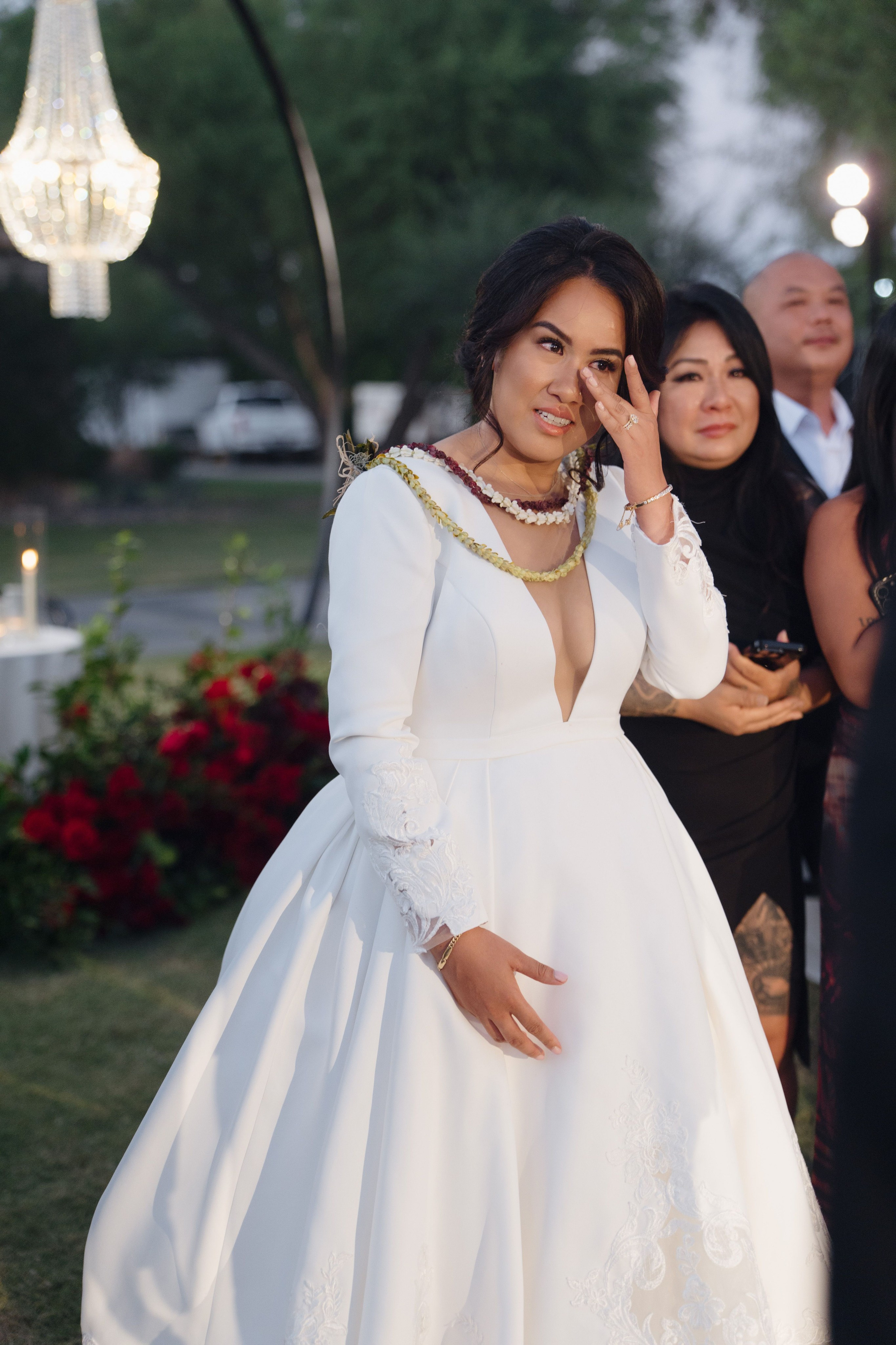 K&N. Orange County Wedding Photographer & Videographer | Candid & Timeless Wedding Photo + Video | Italiantsev