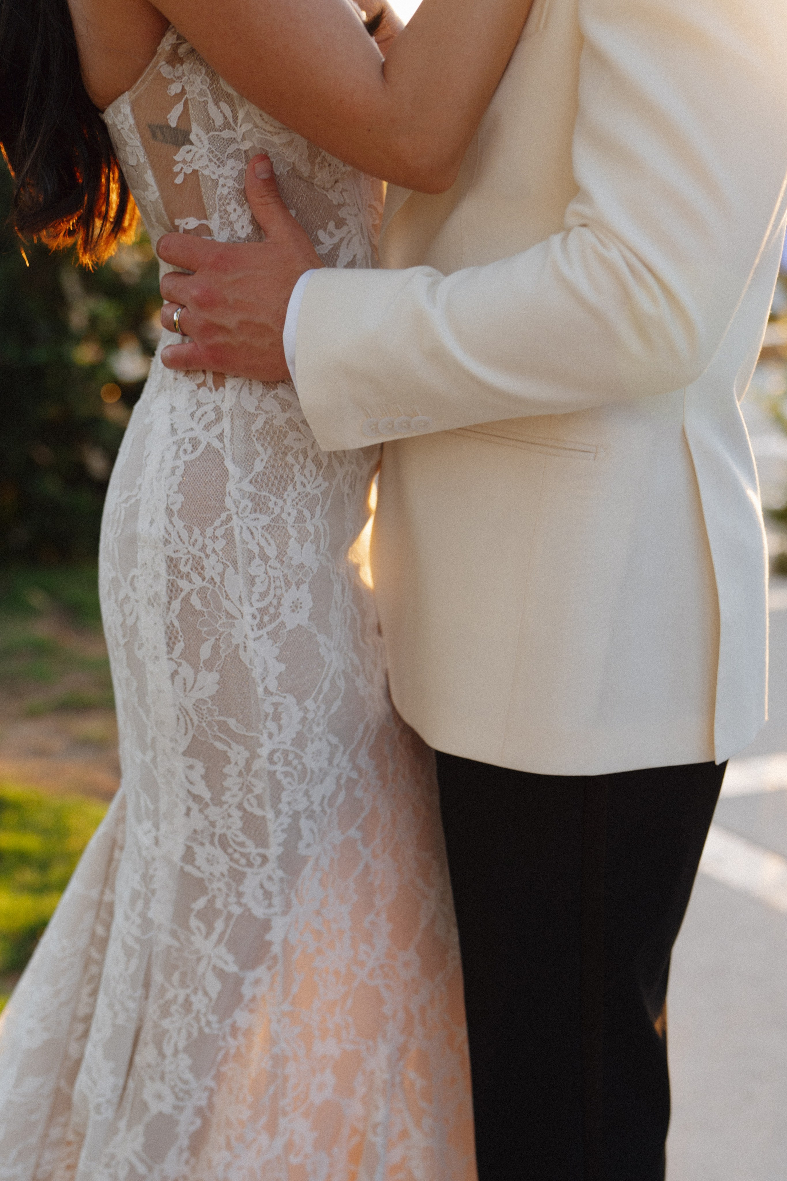 A&A. Orange County Wedding Photographer & Videographer | Candid & Timeless Wedding Photo + Video | Italiantsev