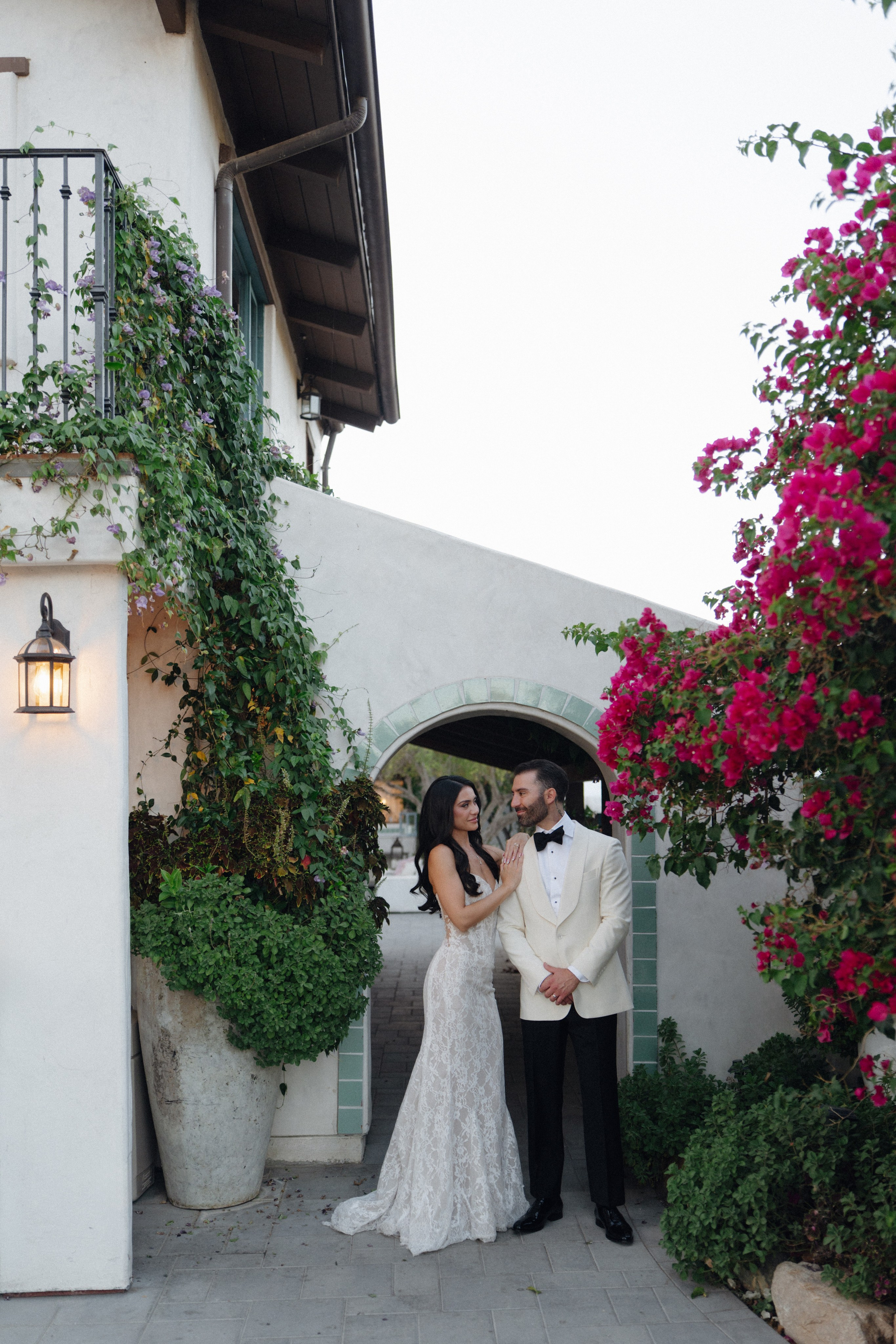 A&A. Orange County Wedding Photographer & Videographer | Candid & Timeless Wedding Photo + Video | Italiantsev