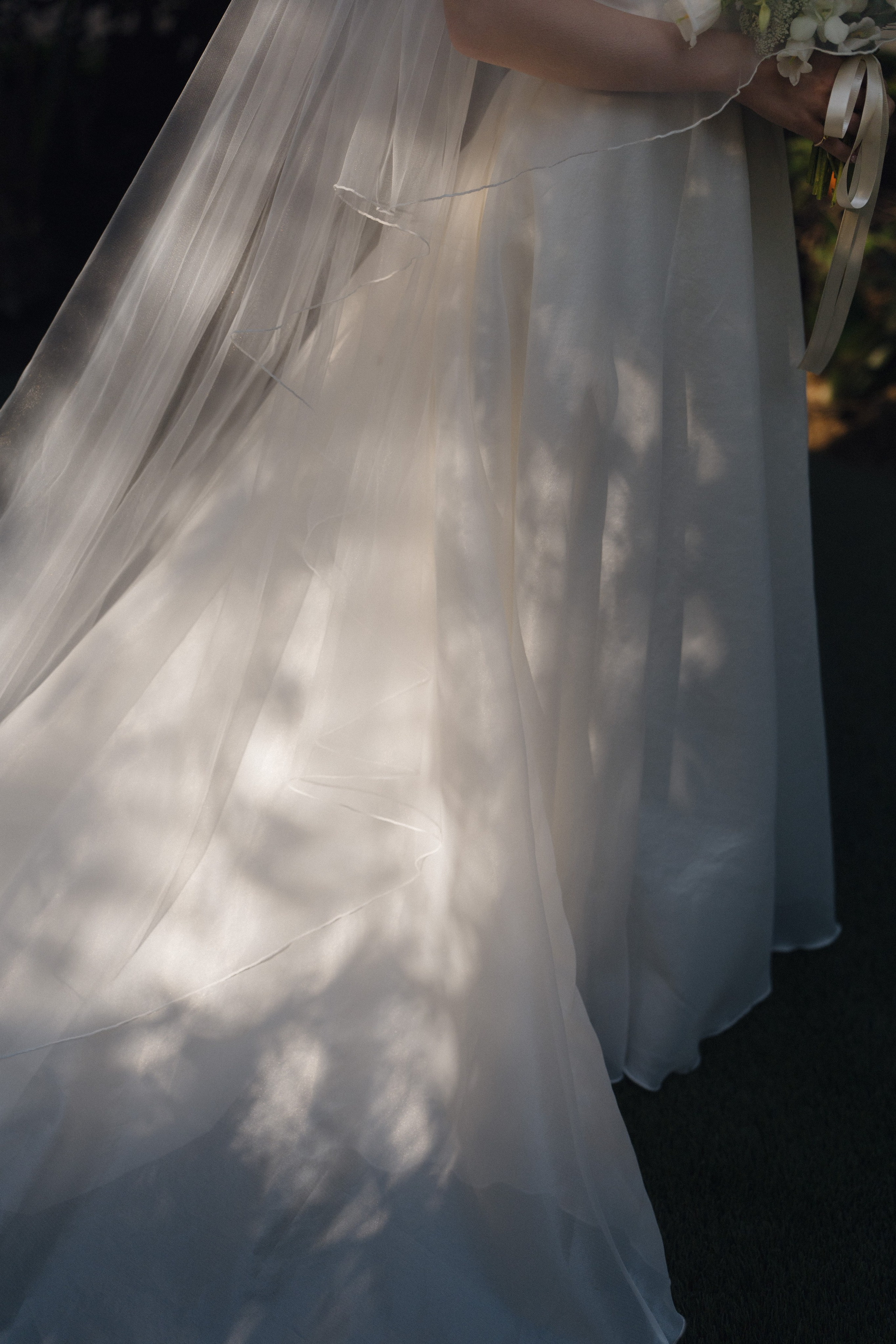 M&E. Orange County Wedding Photographer & Videographer | Candid & Timeless Wedding Photo + Video | Italiantsev
