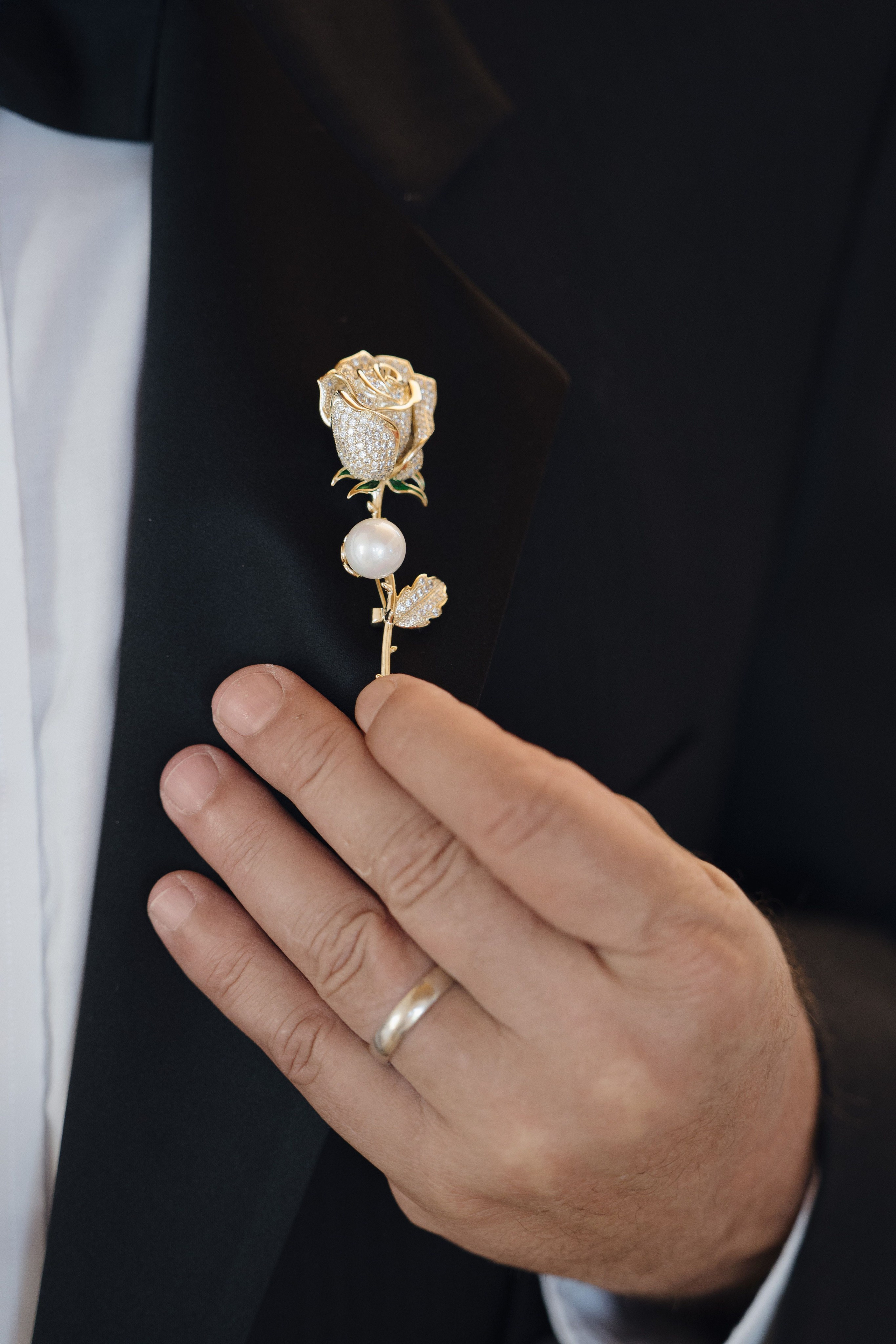 K&N. Orange County Wedding Photographer & Videographer | Candid & Timeless Wedding Photo + Video | Italiantsev