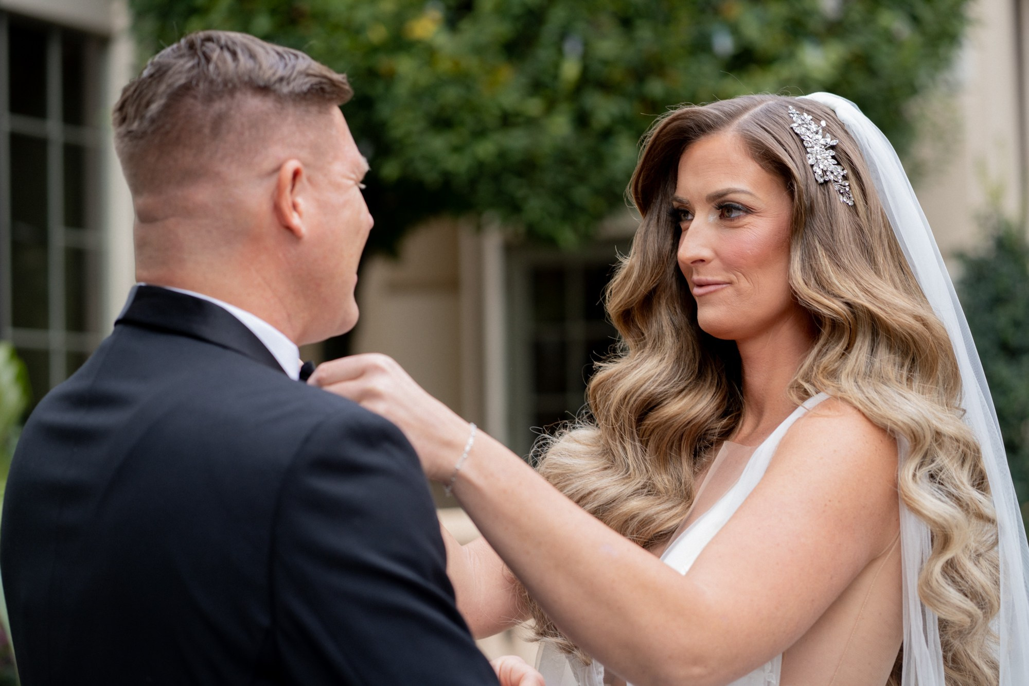 Portfolio. СаtchTime Wedding Photography NYC