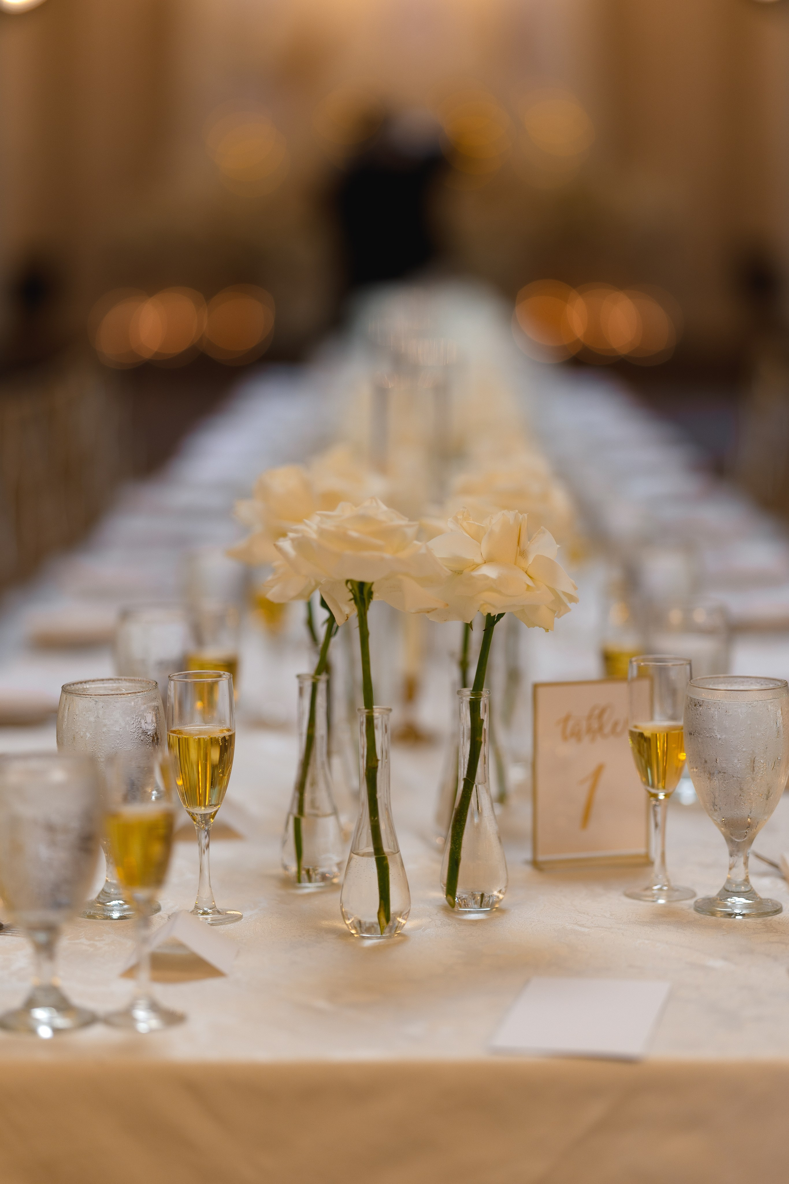 Amatul and Jacob. Anna Krasnova Wedding photographer