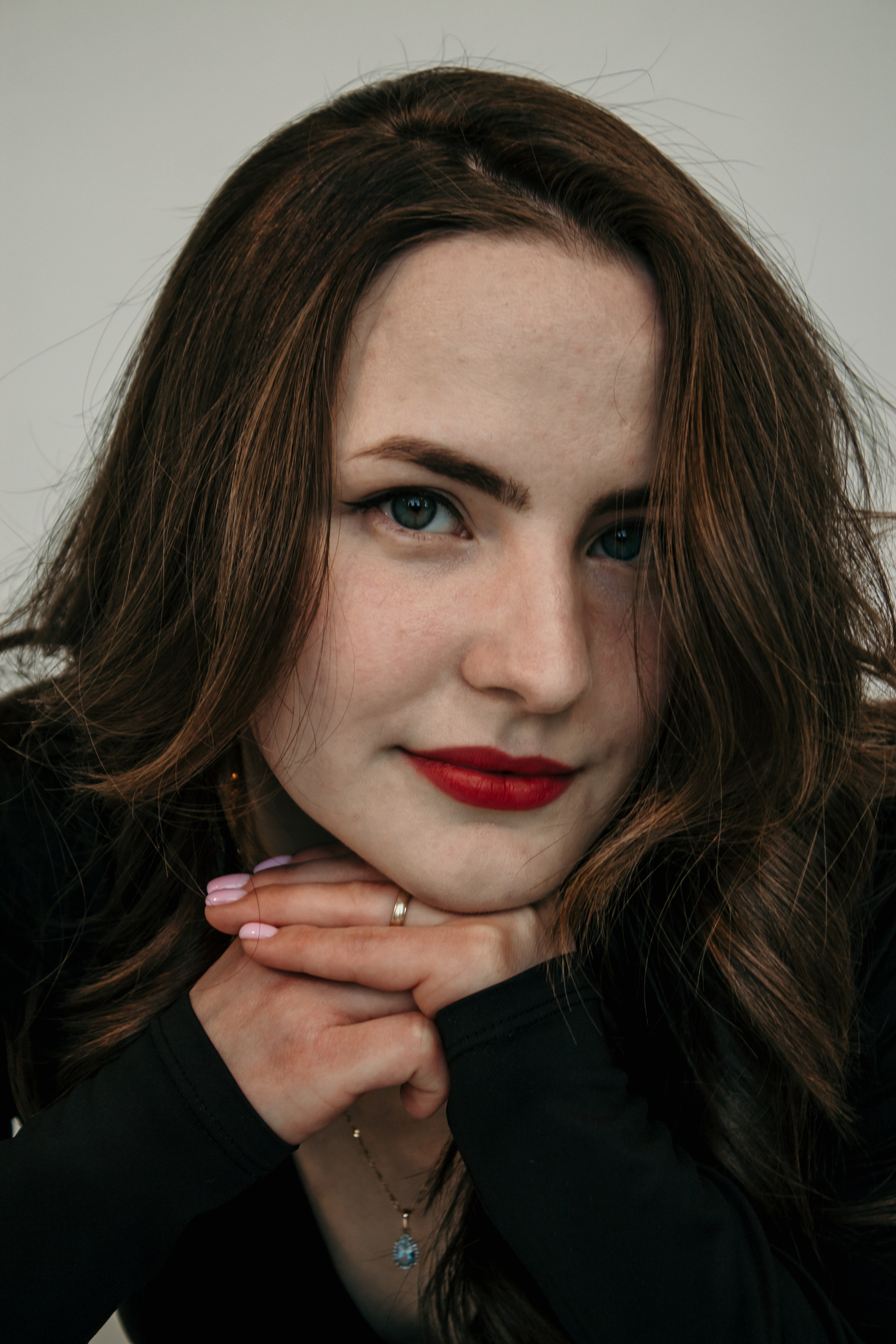 Портфолио. Фотограф Андраник Мурадян