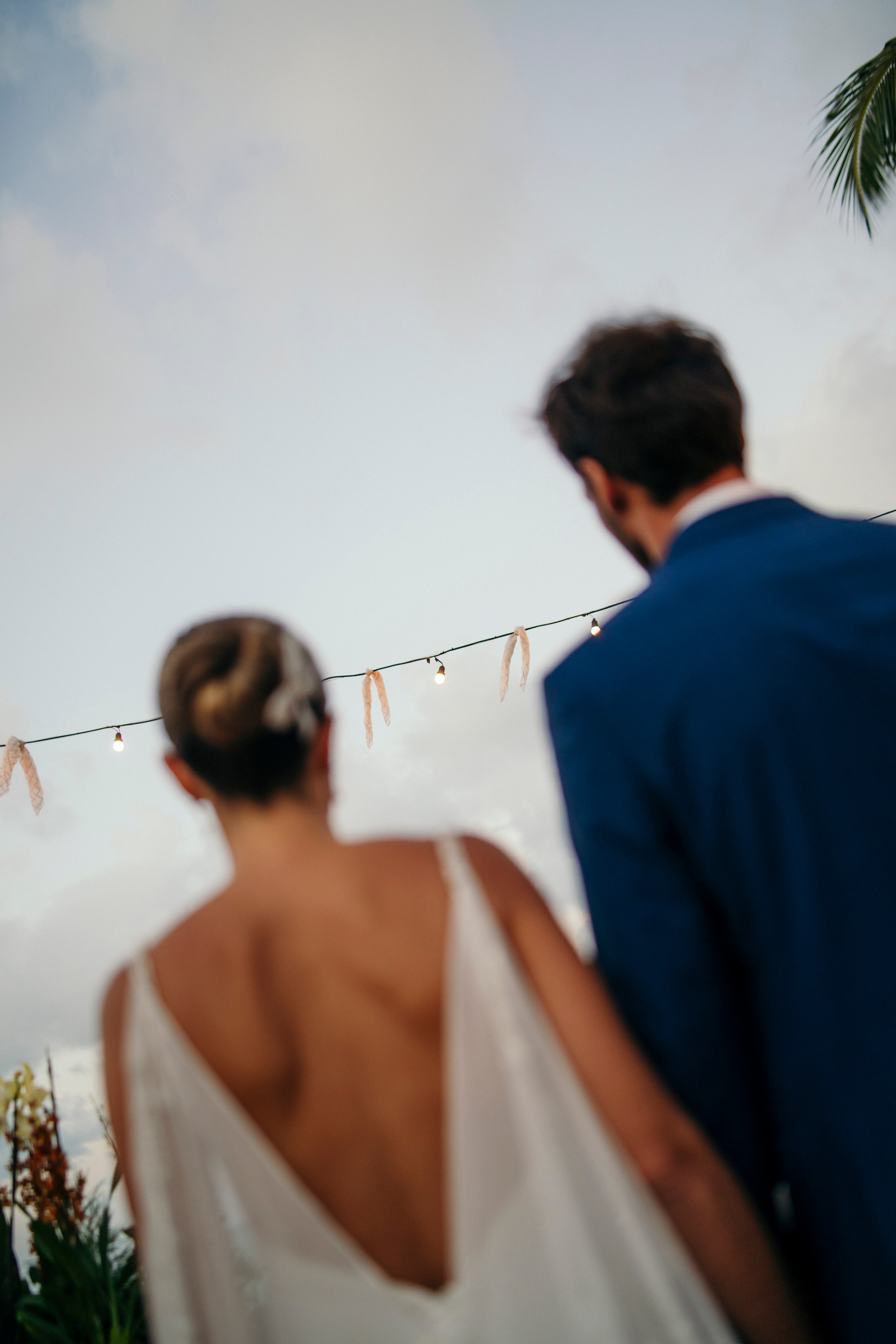 Cela &  Jon | Pipa-RN. Fotógrafo de casamentos e gestantes