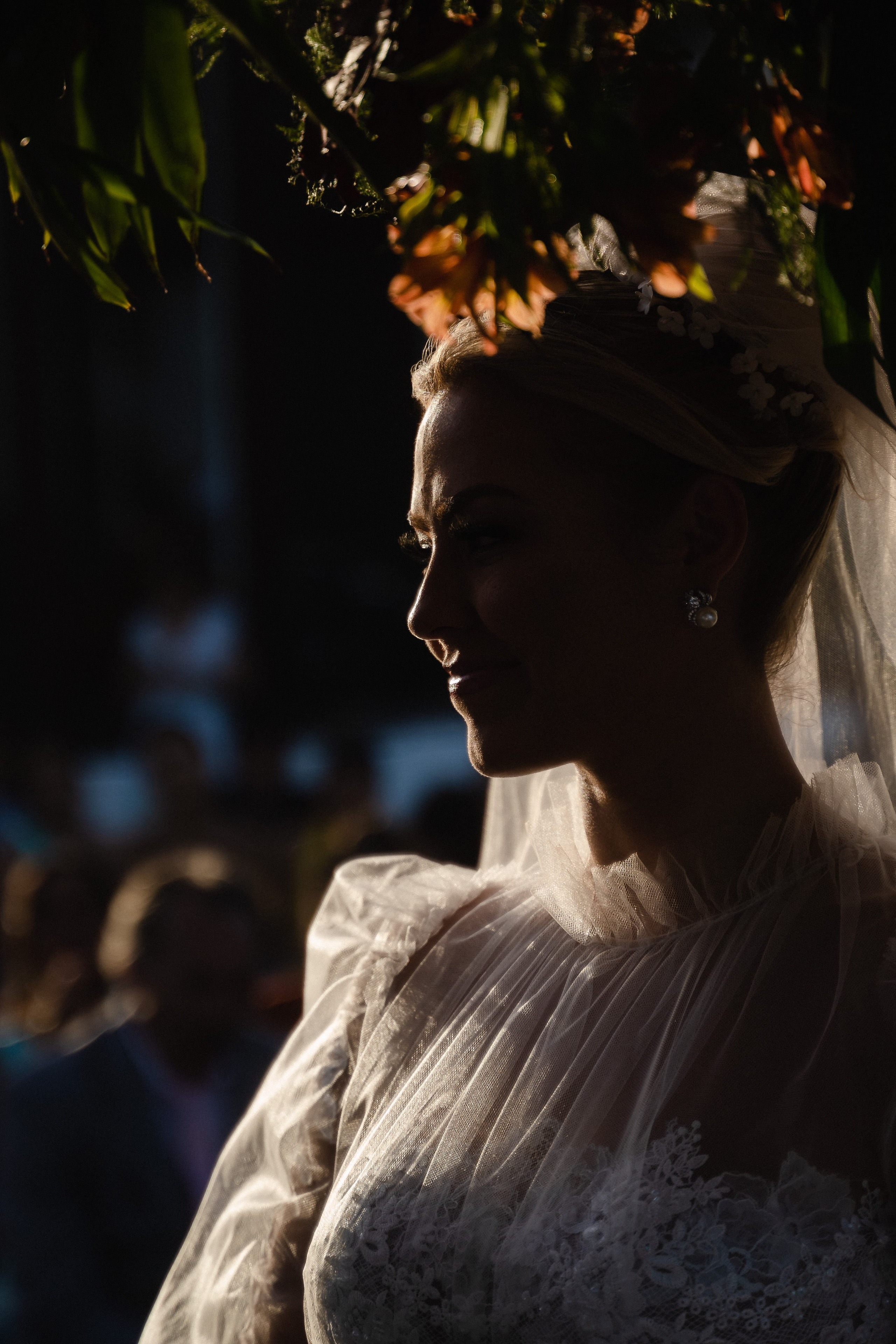 Isabela & Pedro. Fotógrafo de casamentos e gestantes