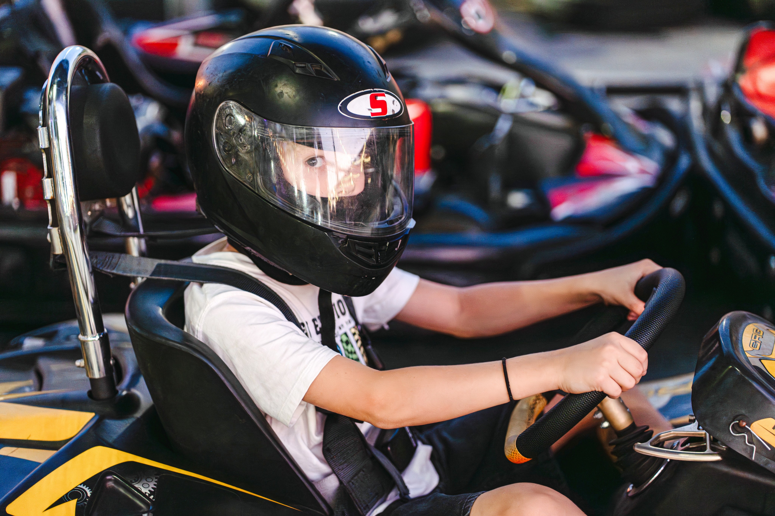 Event photographer Santa Clarita. Santa Clarita Photographer