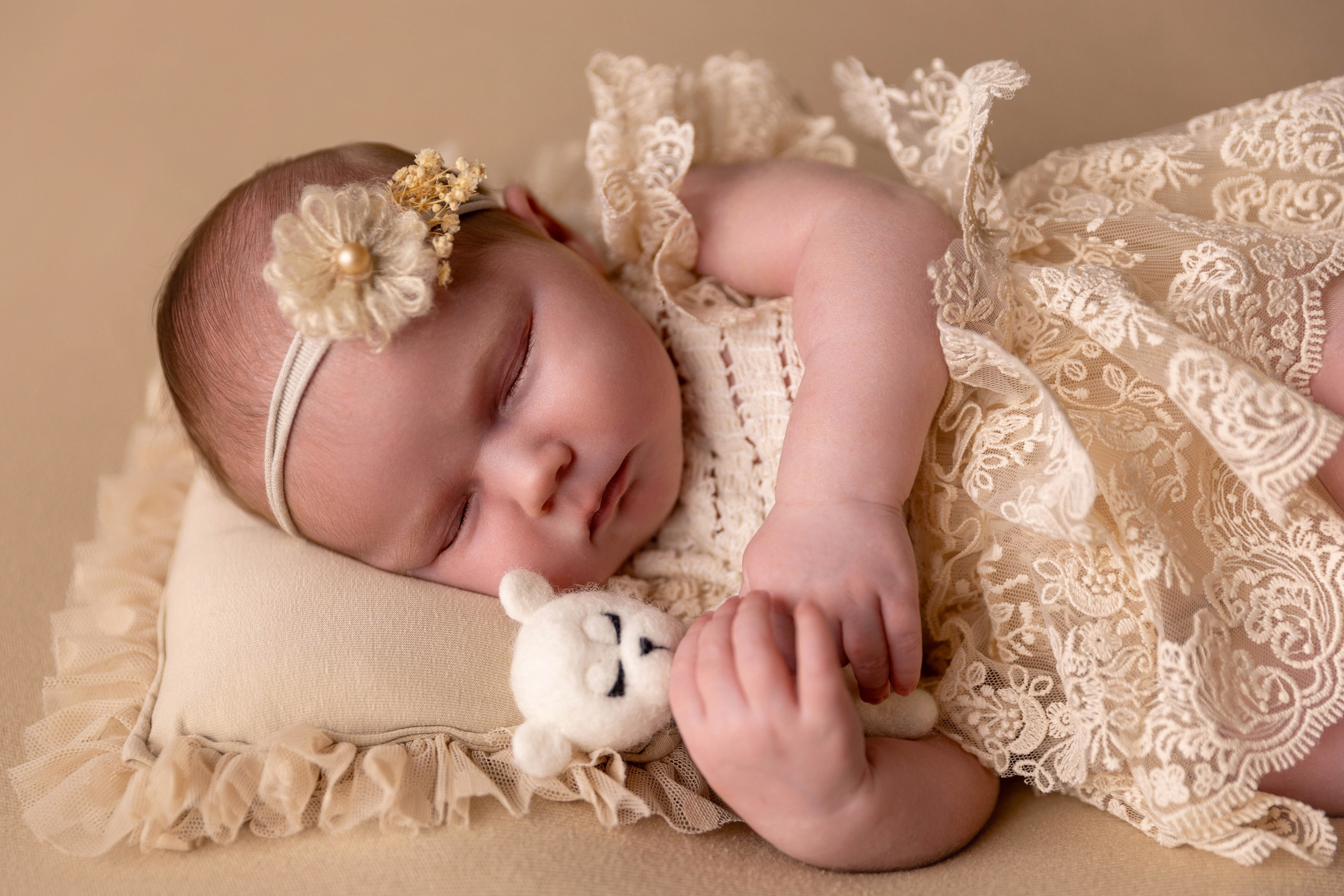Neugeborene. Familien, Kinder und Portrait Fotografie Nürnberg Erlangen Eckental